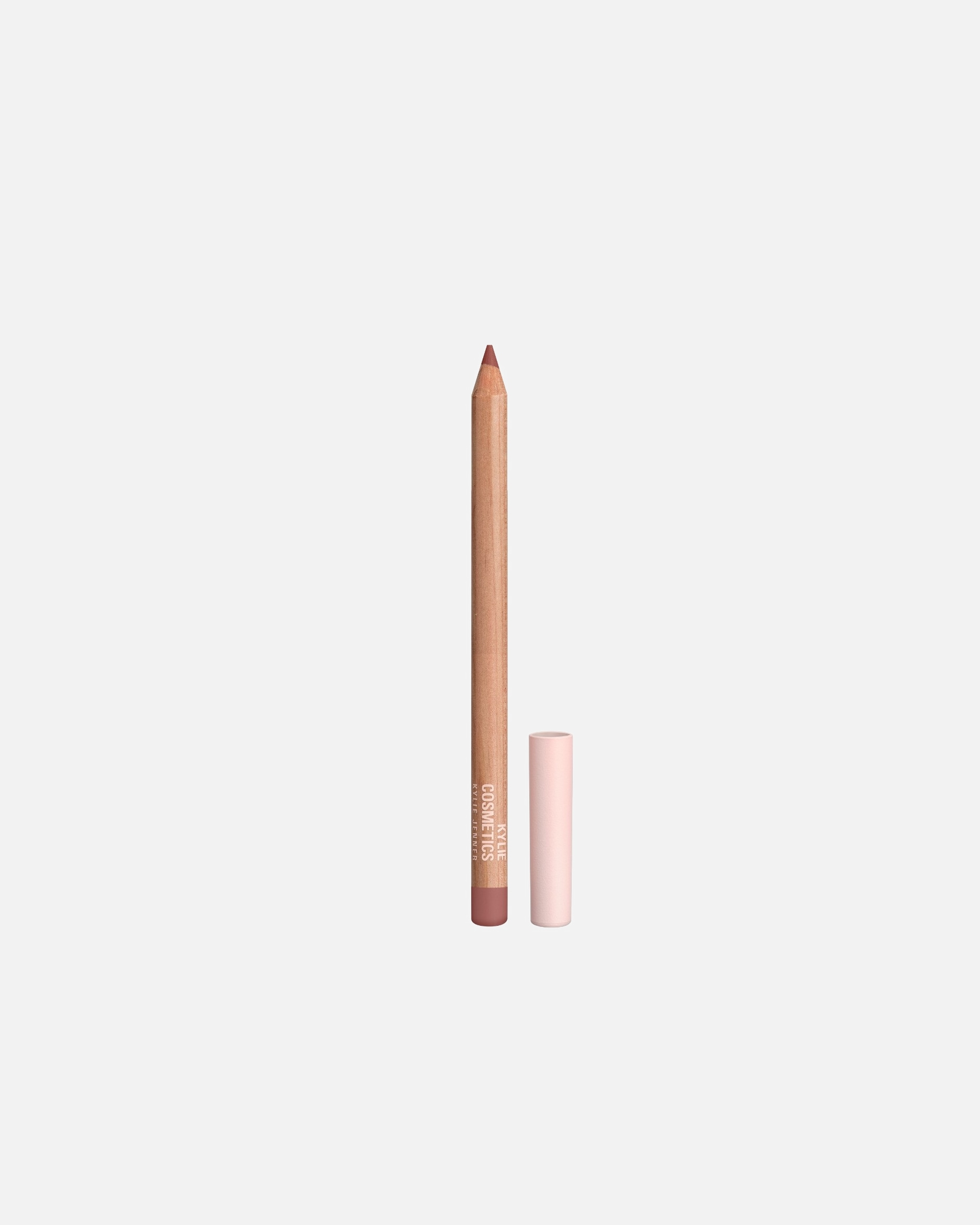 Ajakkontúr ceruza - KYLIE COSMETICS Precision Pout Lip Liner Pencil 357 - Smitten