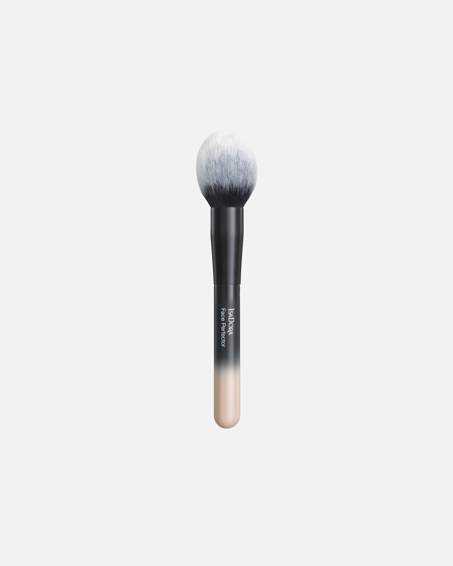 Alapozó ecset - Isadora 0 Face Perfector Brush Face Perfector Brush