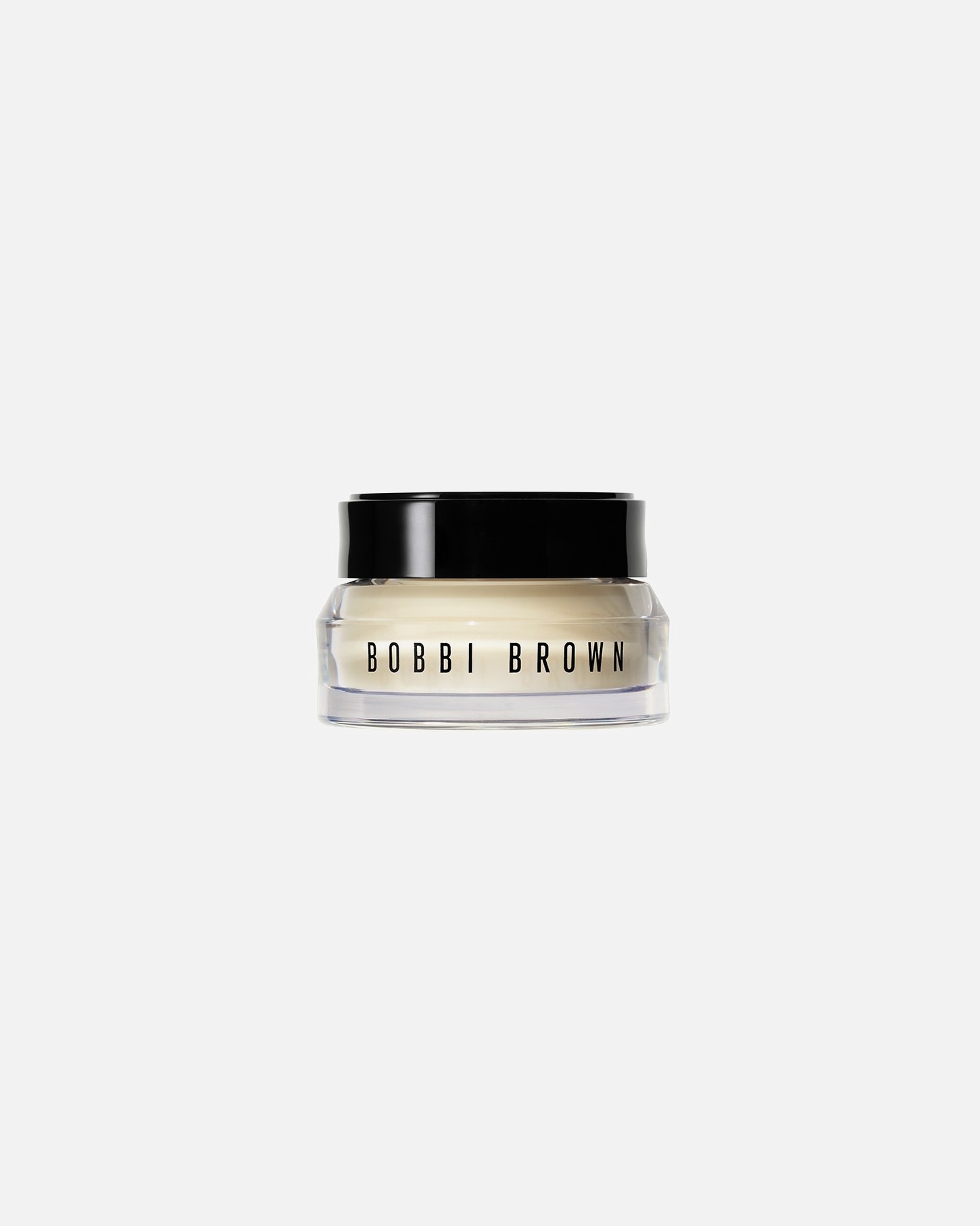 Arckrém - Bobbi Brown Vitamin Enriched Vitamin Enriched Face Base + 15 ml