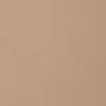 250W = 024 BEIGE VANILLE