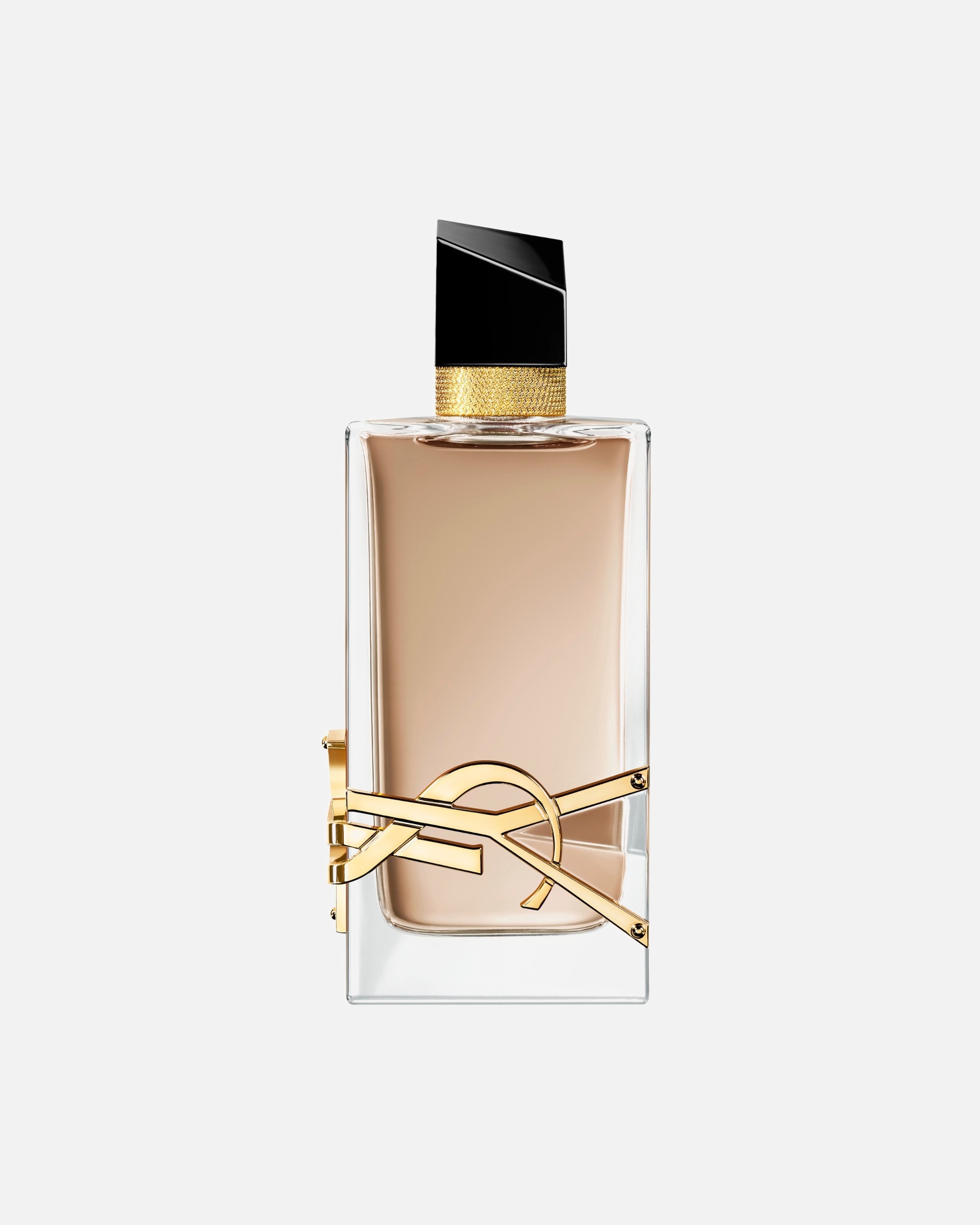 Eau de Parfum - Nő Yves Saint Laurent Libre Flowers & Flames 90 ml