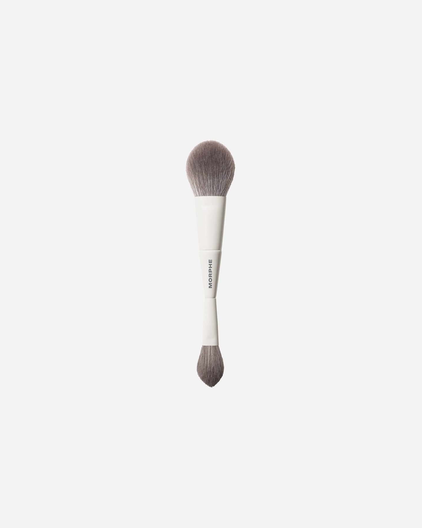 Púder ecset - Morphe M160 DUAL-ENDED POWDER BRUSH 1 darab