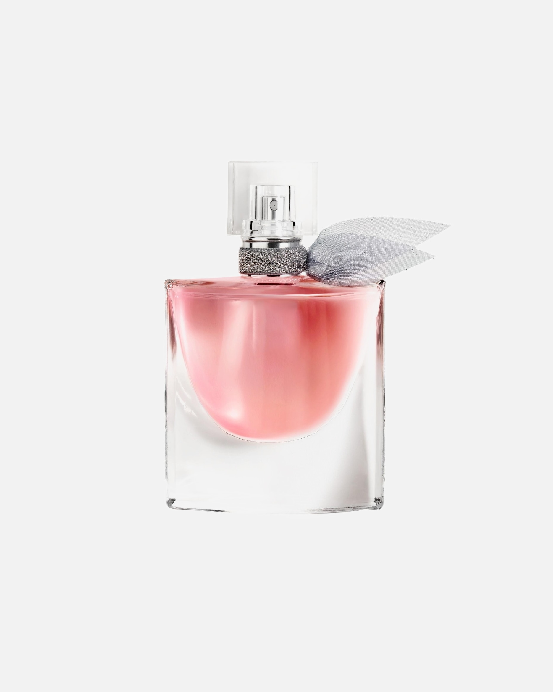 Eau De Parfum - Nő Lancôme La vie est belle Limitált kiadás 30 ml