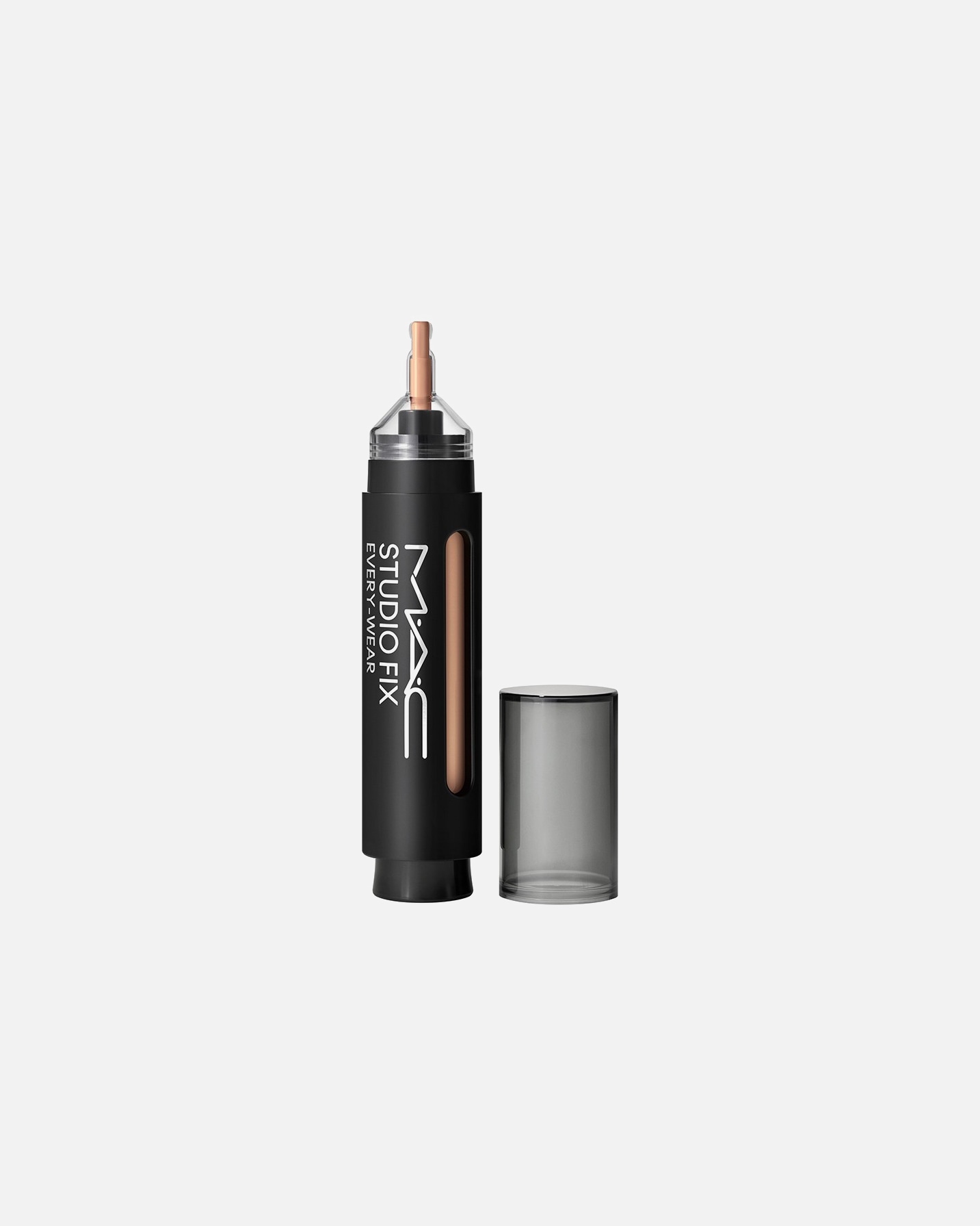 Korrektor - MAC Studio Fix Every-Wear All-Over Face Pen NC17