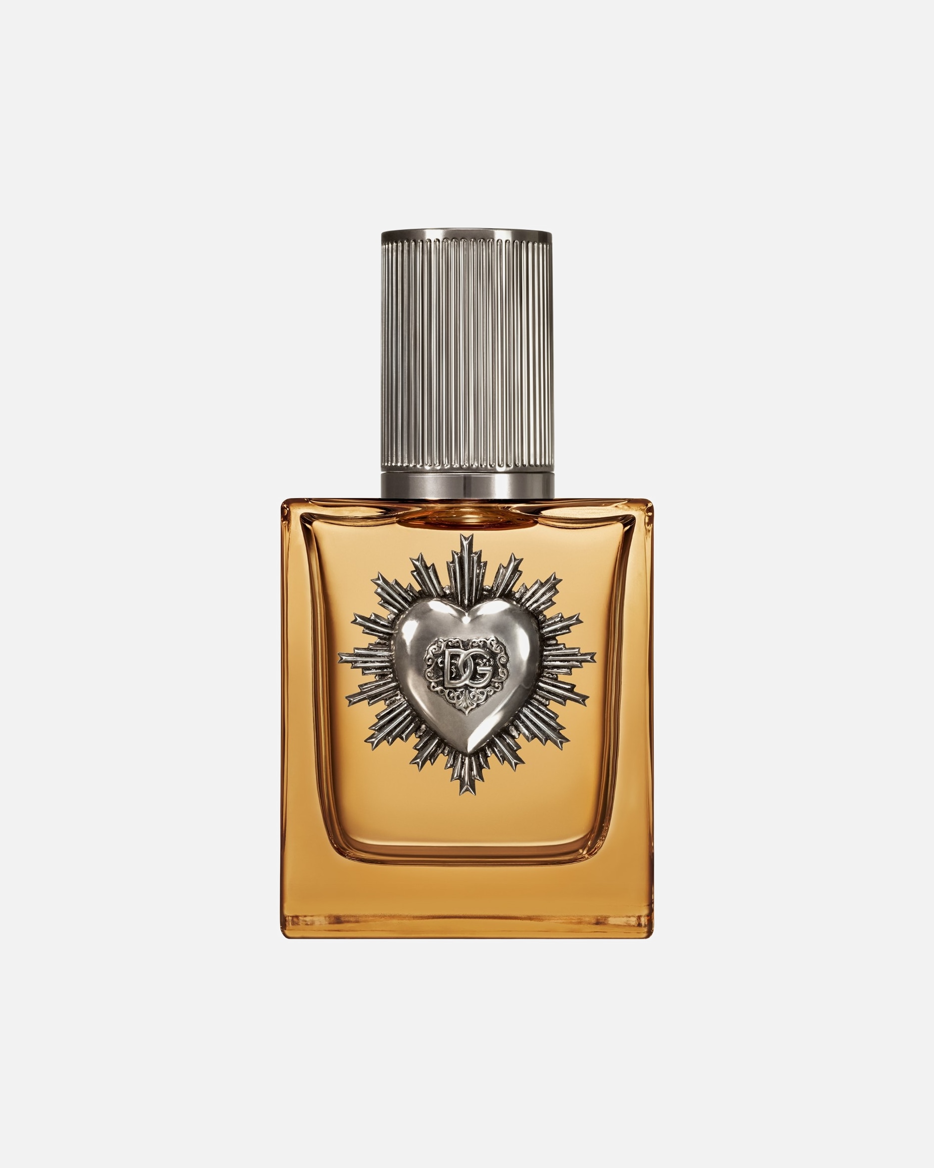 Parfum - Férfi Dolce&Gabbana Devotion For Men 50 ml