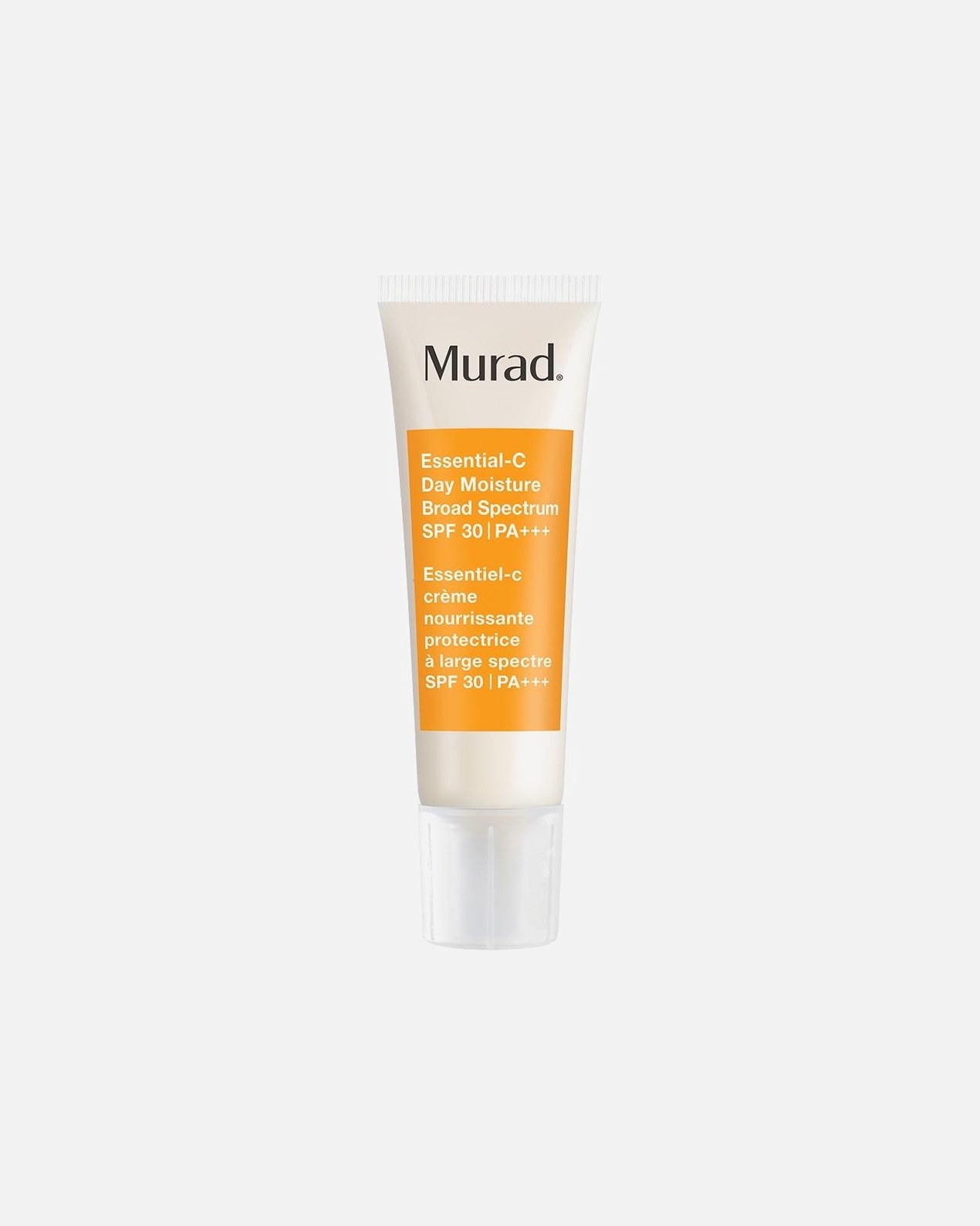 Bőrápoló termékek - MURAD Environmental Shield 50 ml