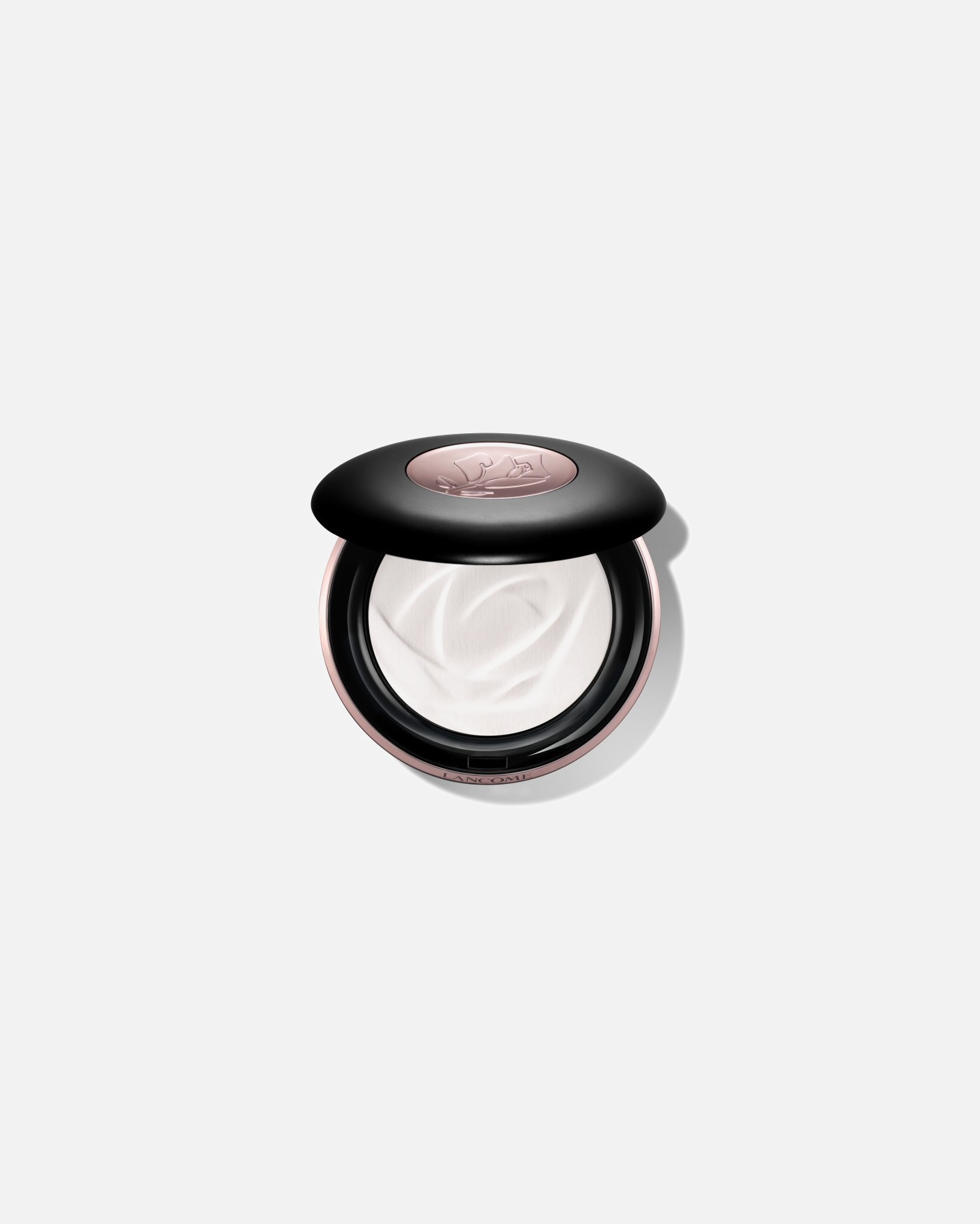 Púder - Lancôme Teint Idole Ultra Wear Skin Refining Setting Powder 00 Universal