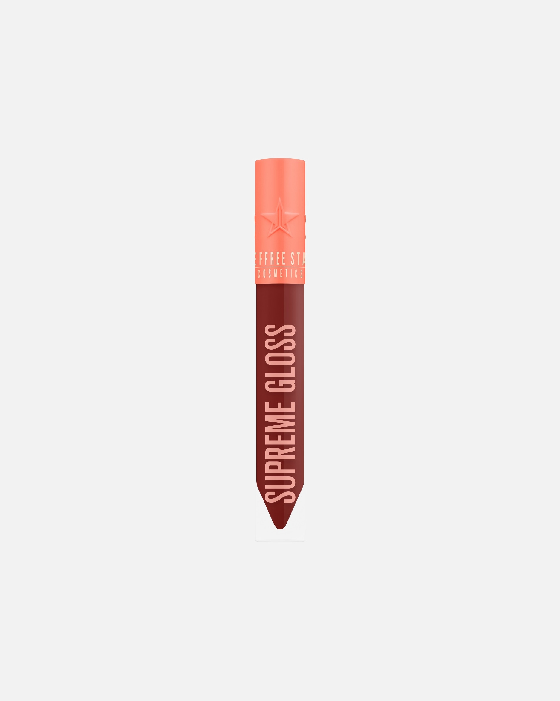 Szájfény - Jeffree Star Cosmetics Supreme Gloss Unicorn Blood