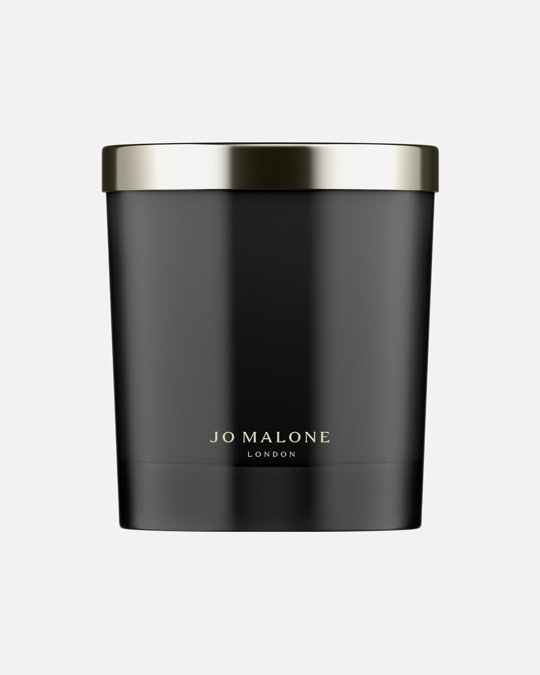 Gyertya - Jo Malone London Home Candles Myrrh & Tonka Home Candle 200 g