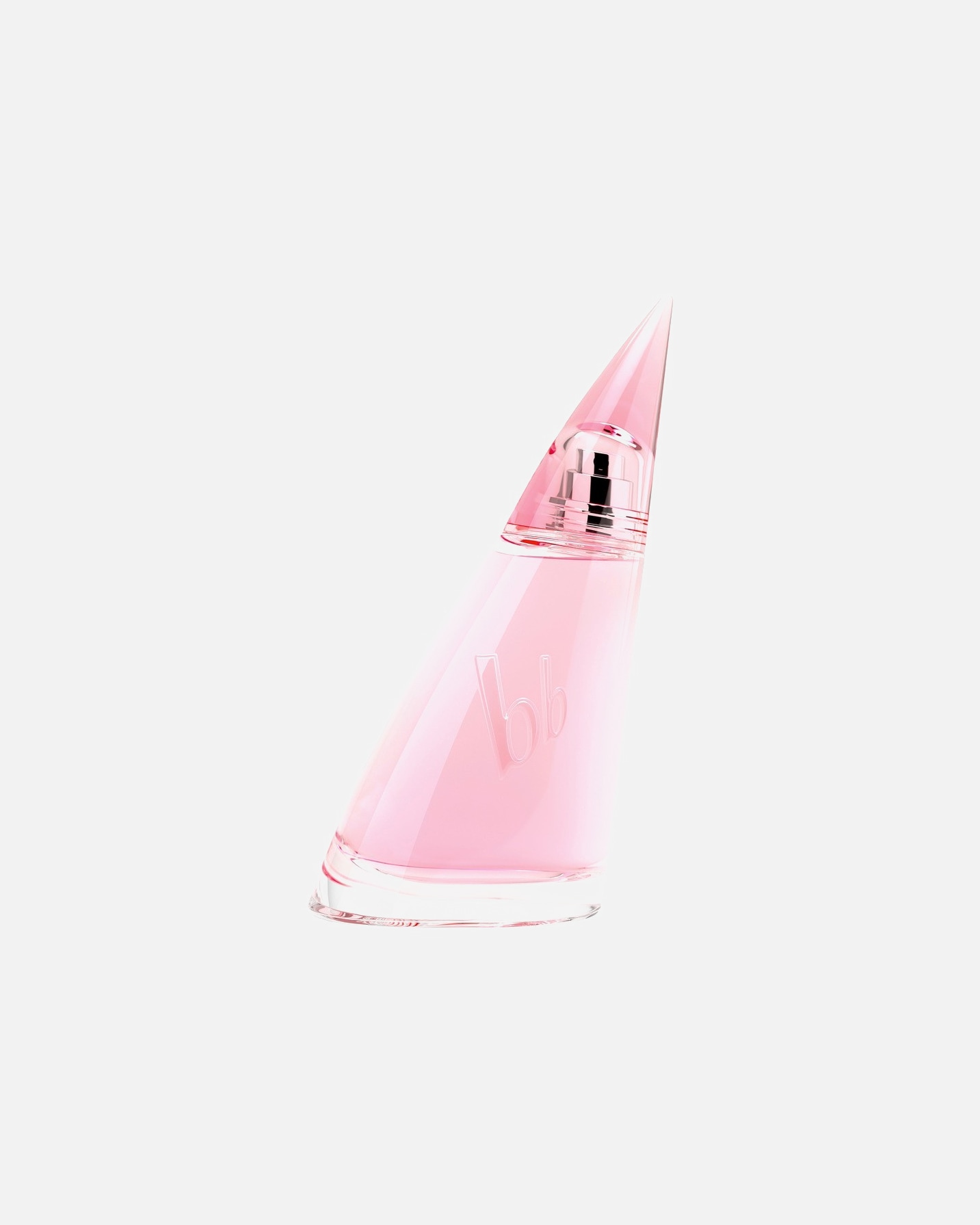 Eau de Toilette - Nő bruno banani Woman 100 ml