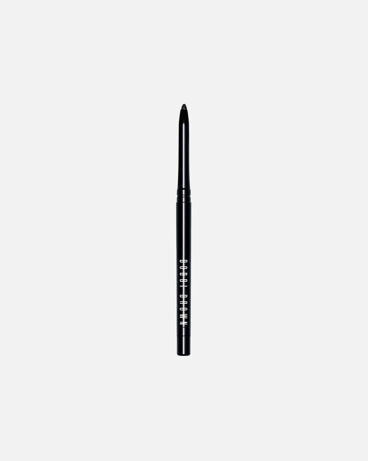 Szemceruza - Bobbi Brown 0 Perfectly Defined Gel Eyeliner 01 Pitch Black