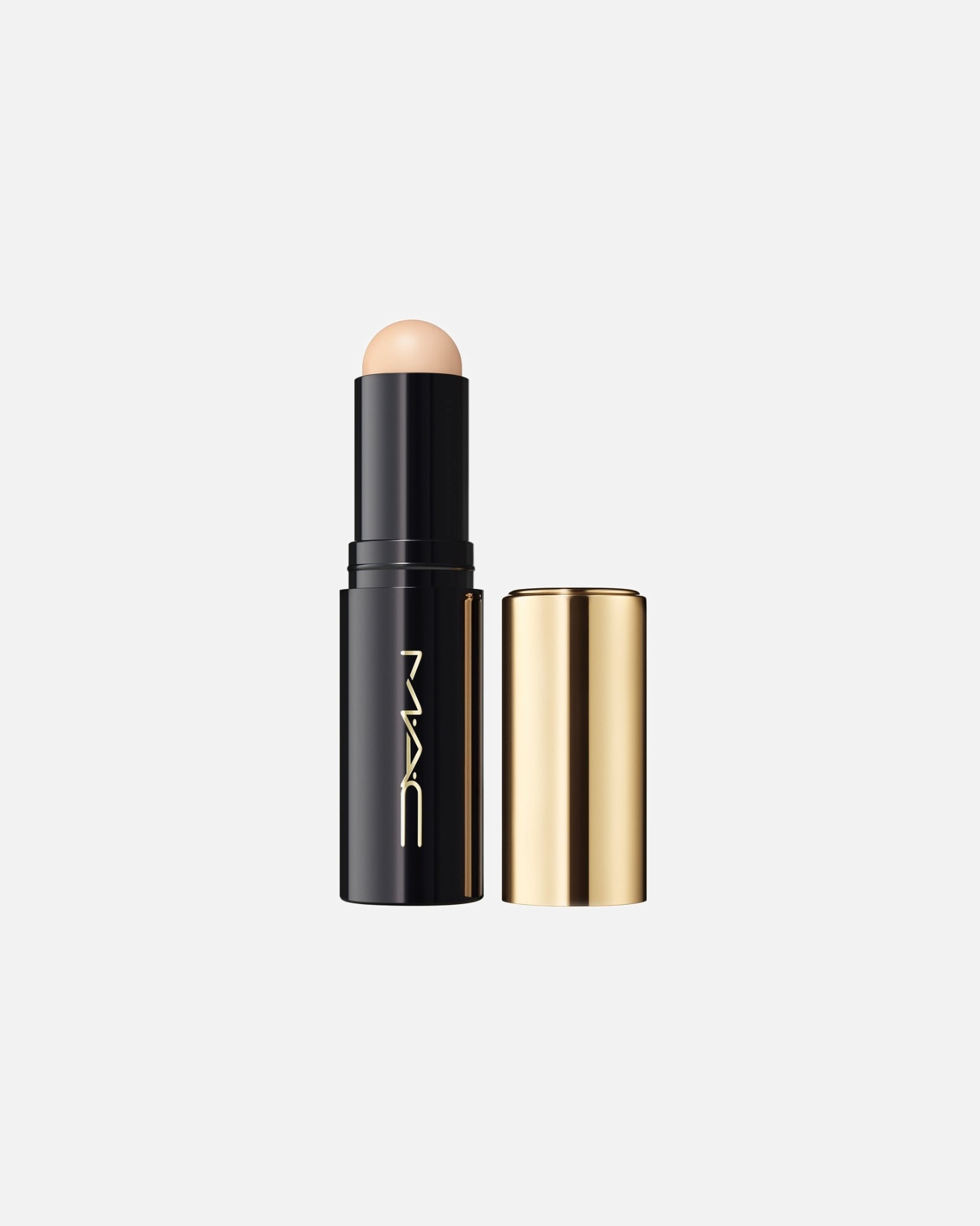 Alapozó - MAC Studio STUDIO RADIANCE SKIN TINT STICK LIGHT 3