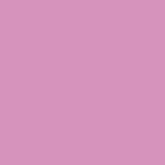 05 - SPARKLING PLUMTINI