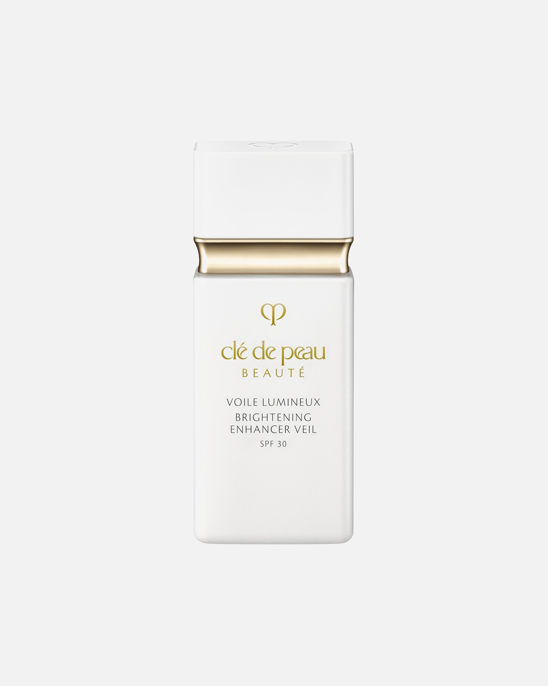 Primer - Clé de Peau Beauté 30 ml