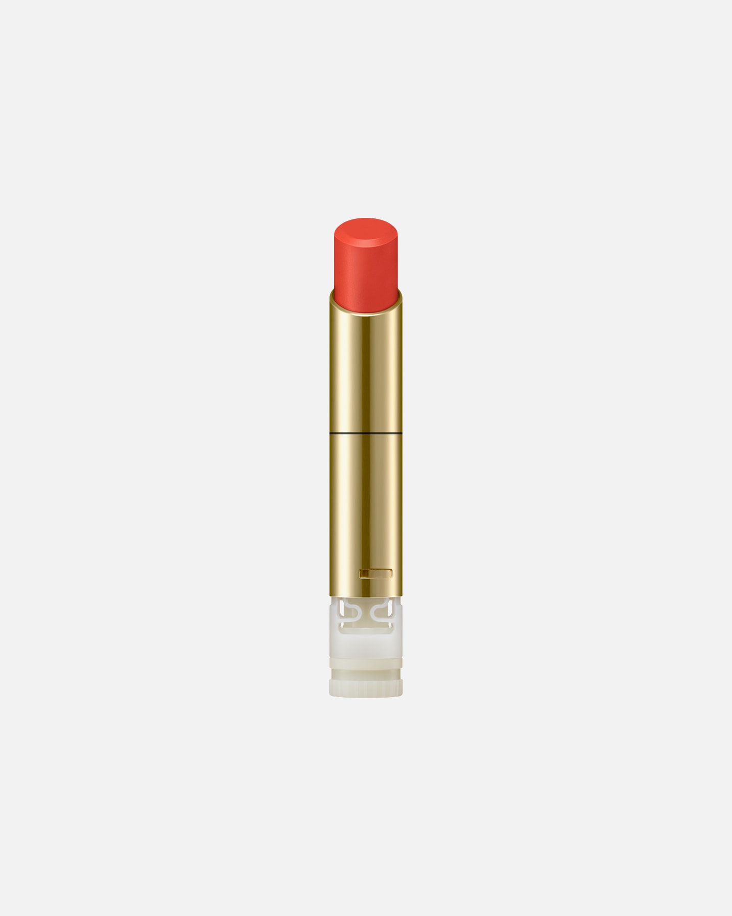 Rúzs - SENSAI 0 Lasting Plump Lipstick (Refill) LP02
