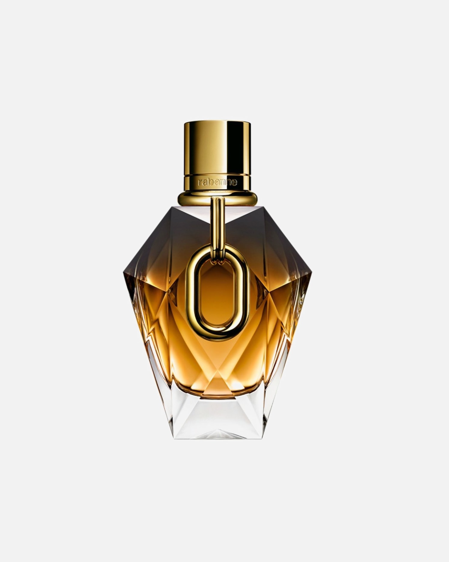 Parfum - Nő Rabanne Million Gold For Her 90 ml