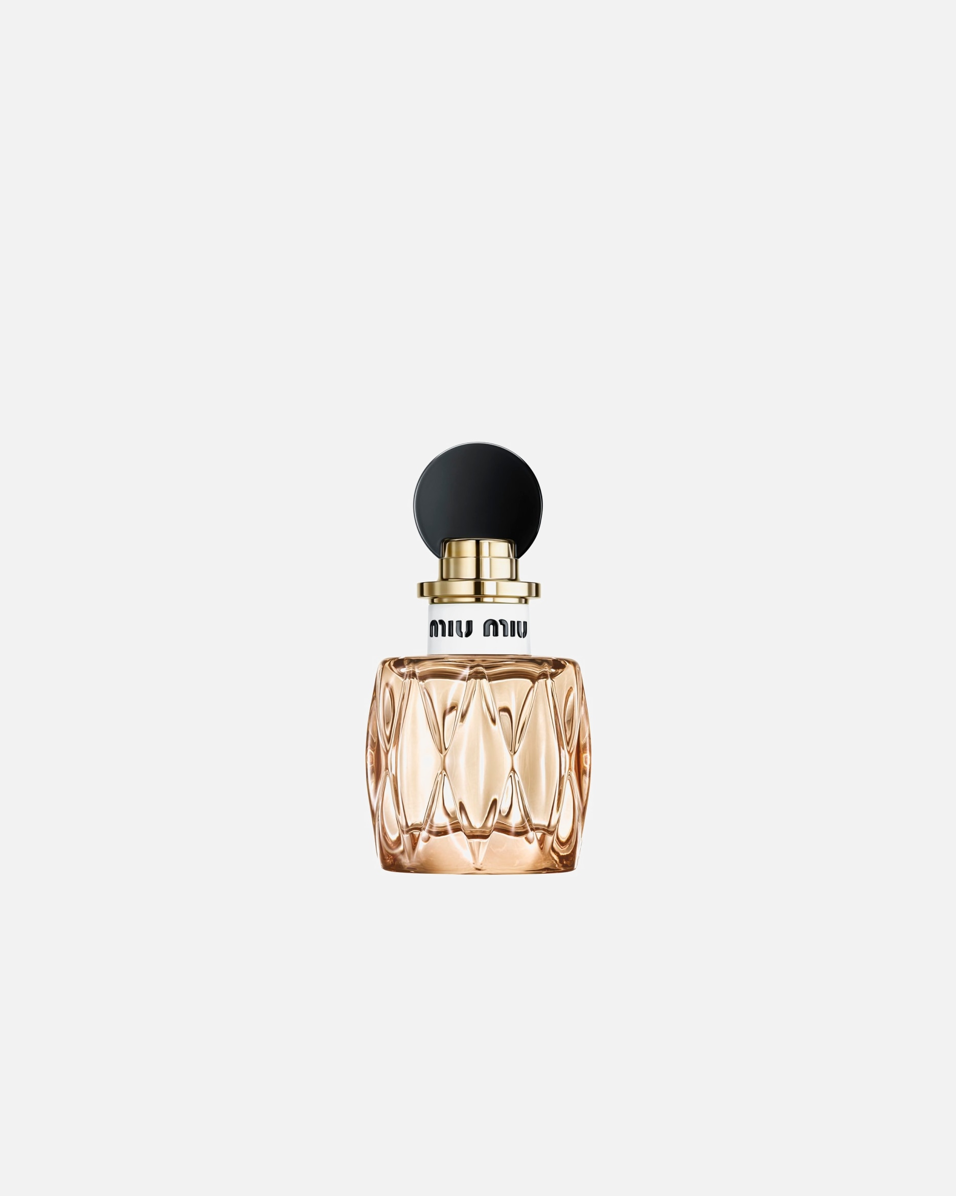 Eau De Parfum - Nő Miu Miu Miutine 50 ml