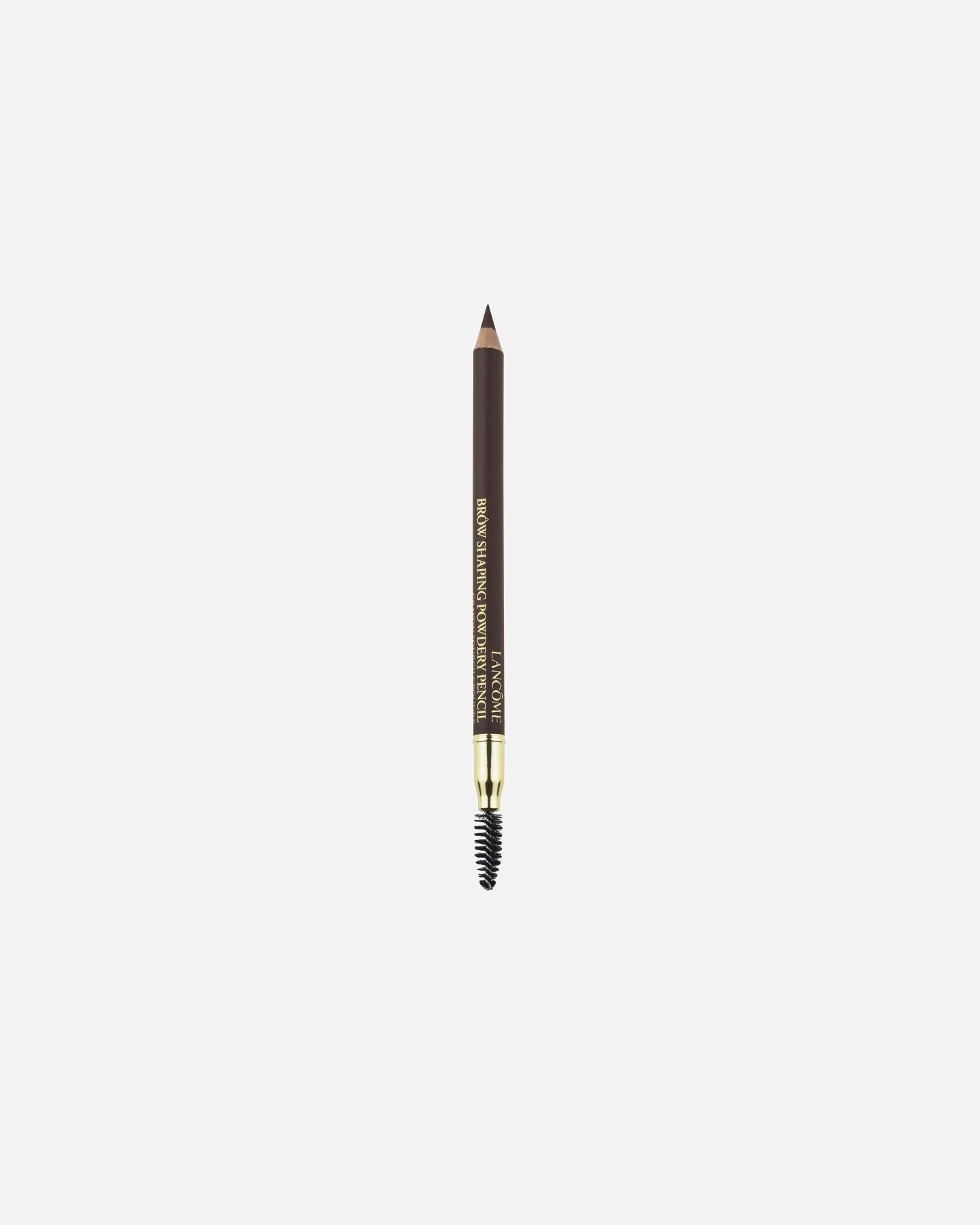 Szemöldökceruza - Lancôme 0 Brôw Shaping Powder Pencil 08