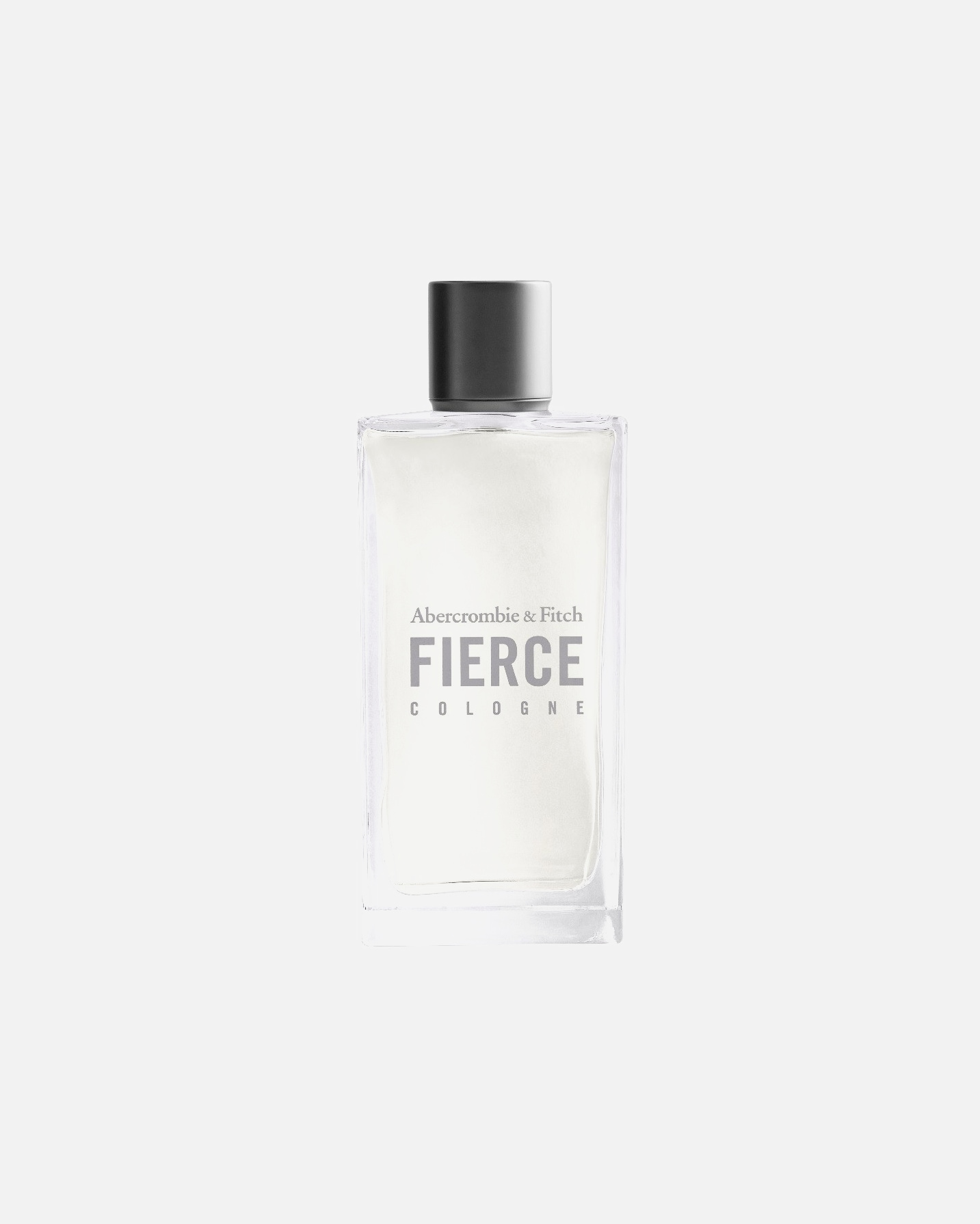 Cologne - Férfi Abercrombie&Fitch Fierce