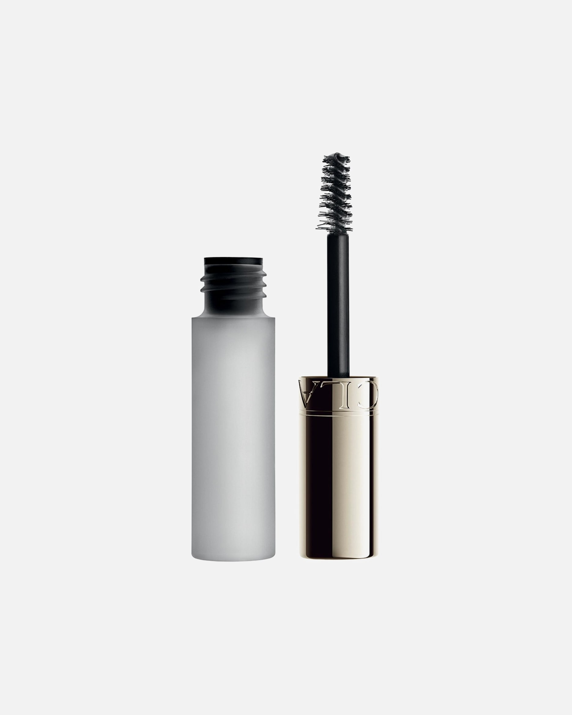 Szemöldökzselé - Clarins 0 Wonder Sculpt 5 ml