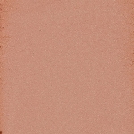 Medium Beige - Termék típusa