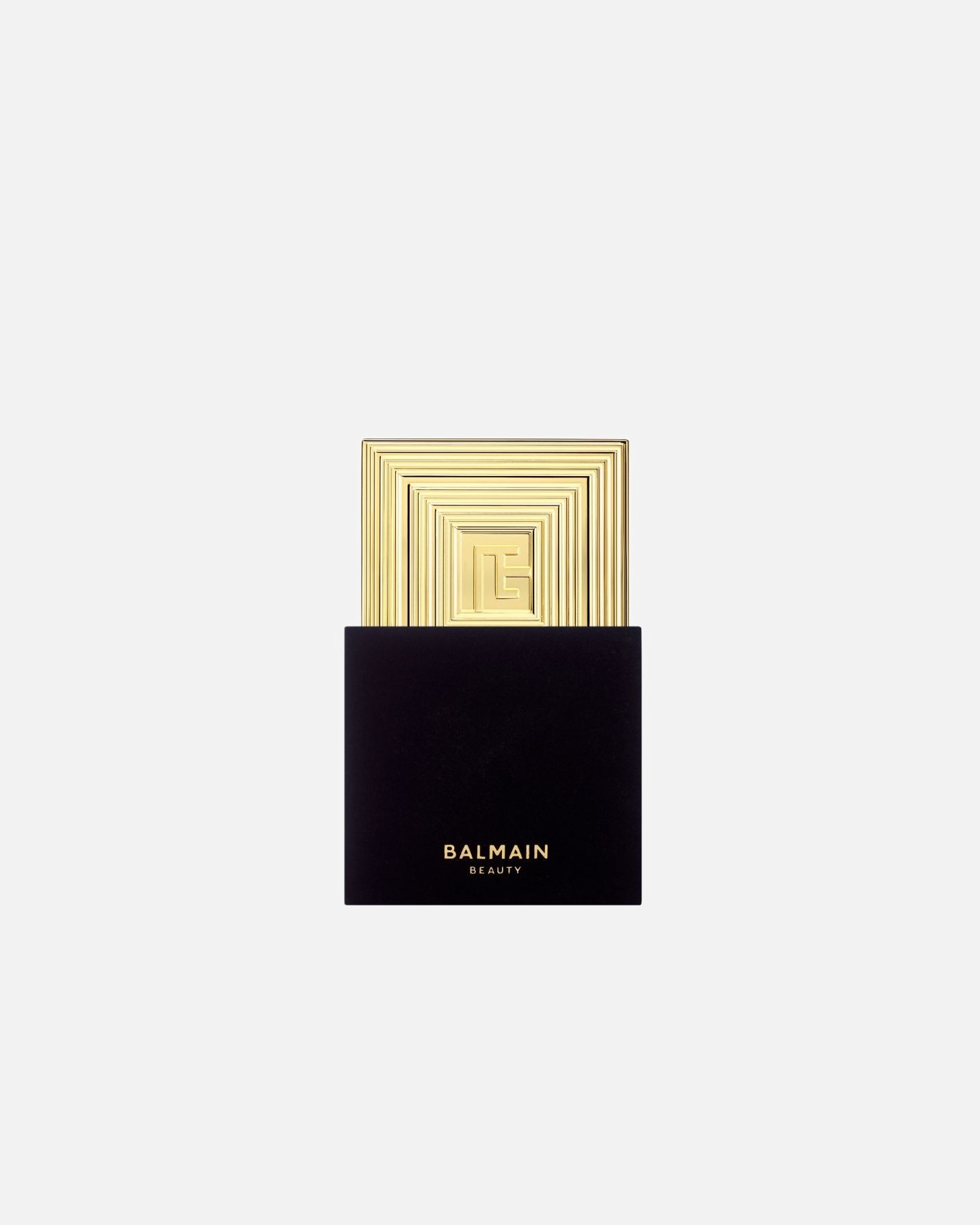 Ajándék vásárlás mellé BALMAIN - a feltételekért kattints az info ikonra