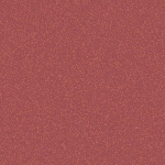 LP07