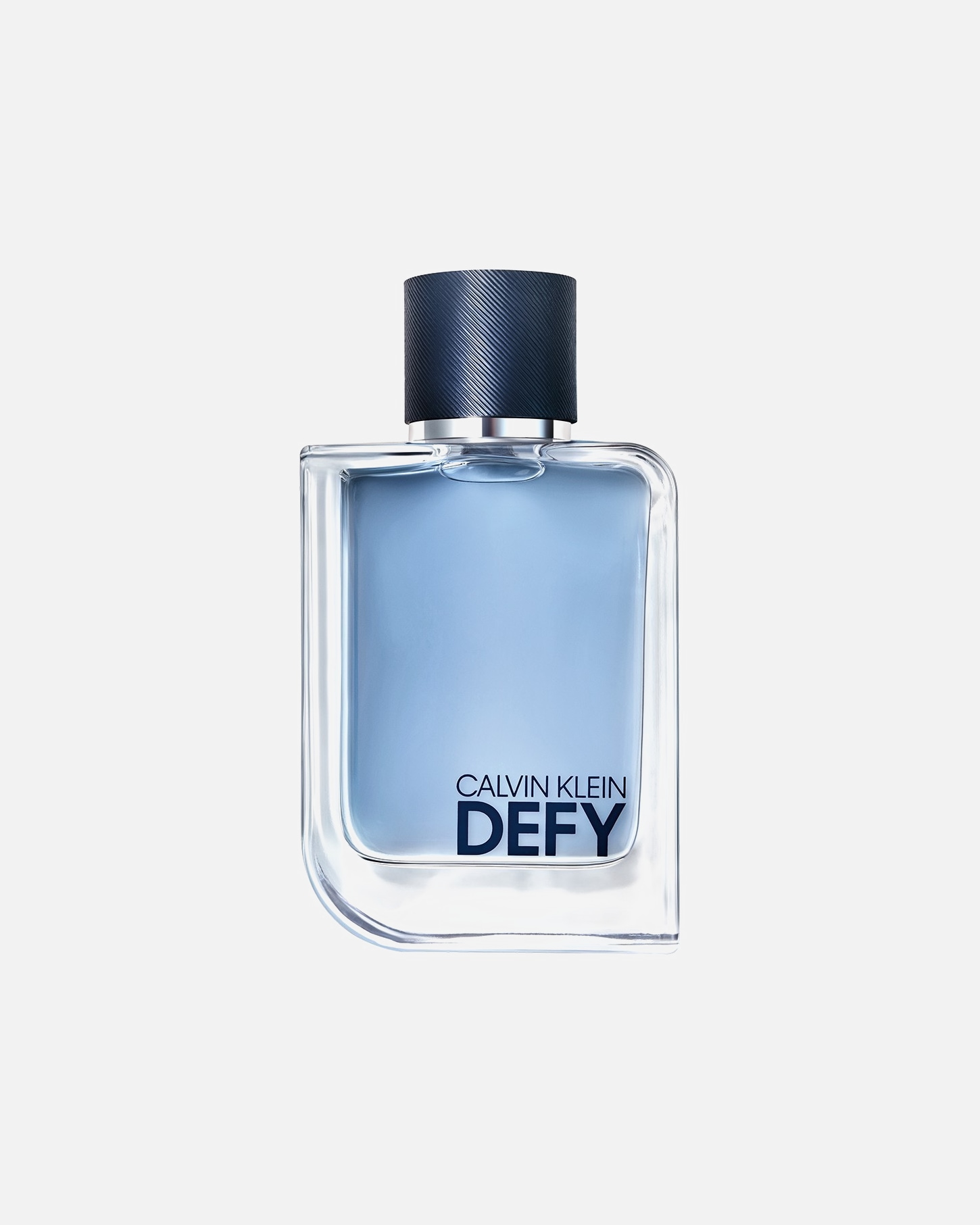 Eau de Toilette - Férfi CALVIN KLEIN 0 Defy 100 ml