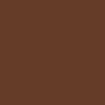 ANTIQUE VELVET