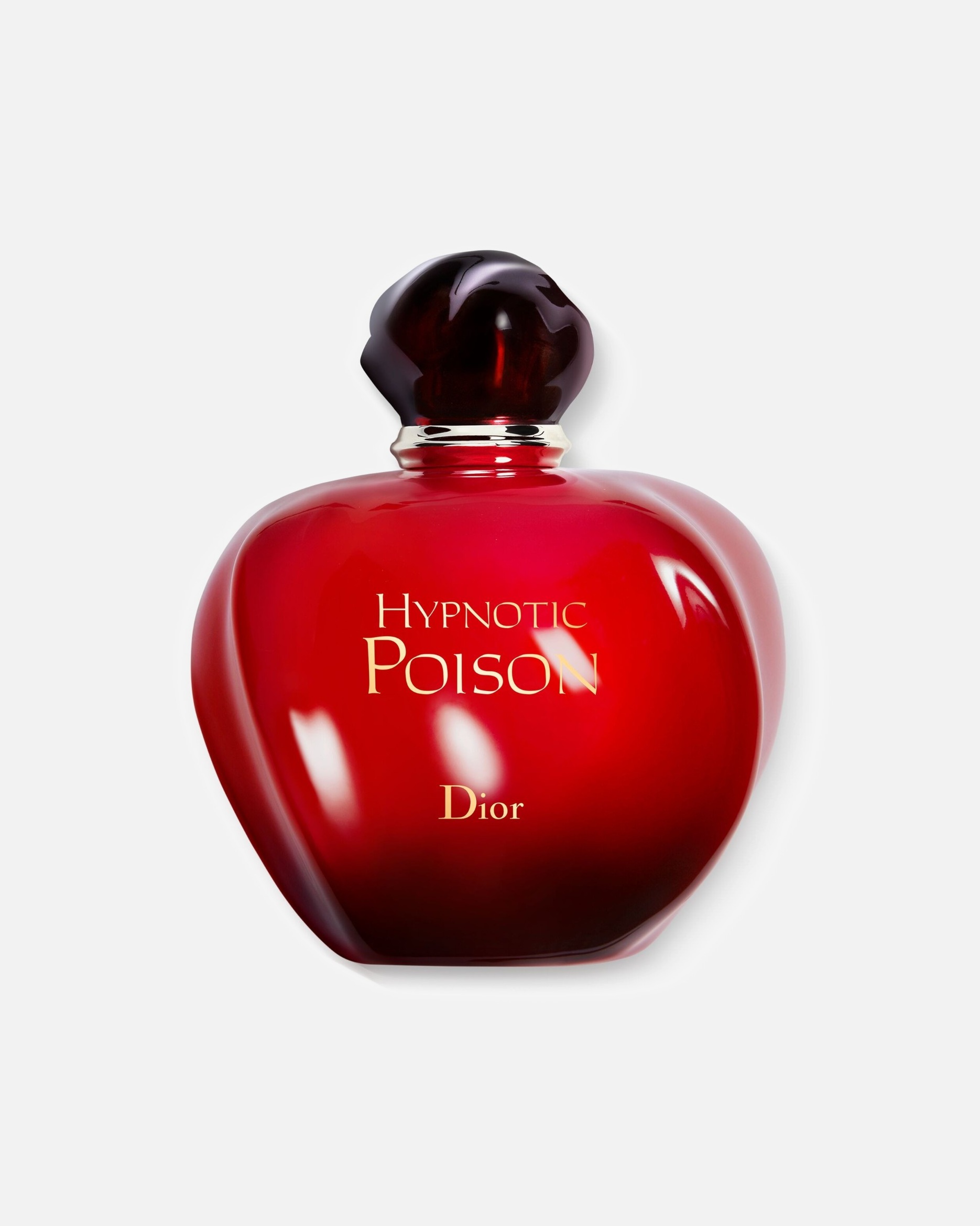Eau de Toilette - Nő DIOR Poison 150 ml
