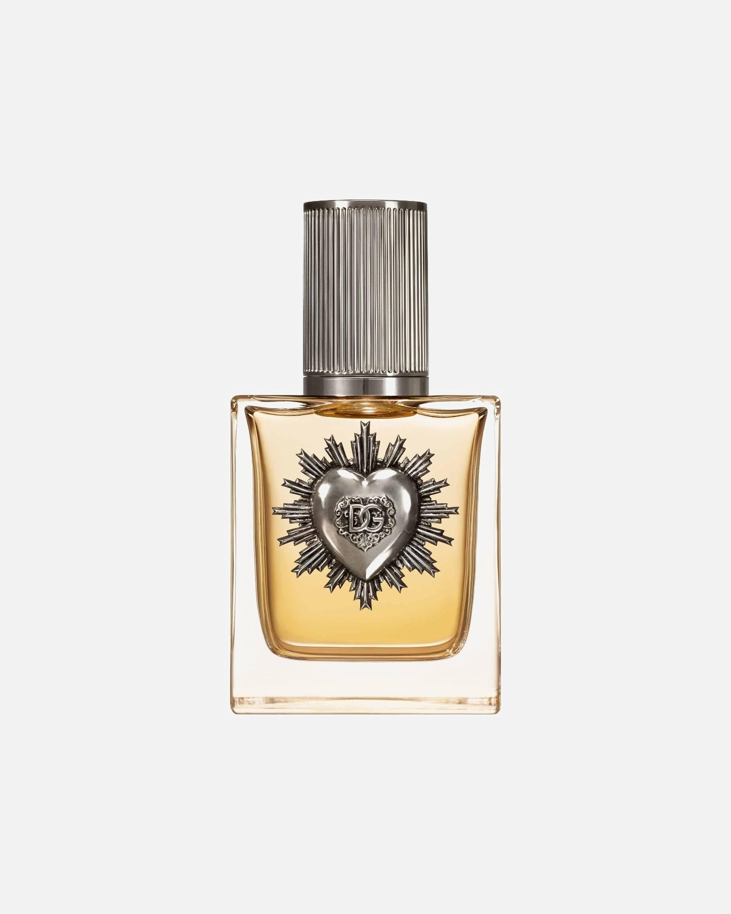 Eau de Parfum - Férfi Dolce&Gabbana Devotion For Men 50 ml