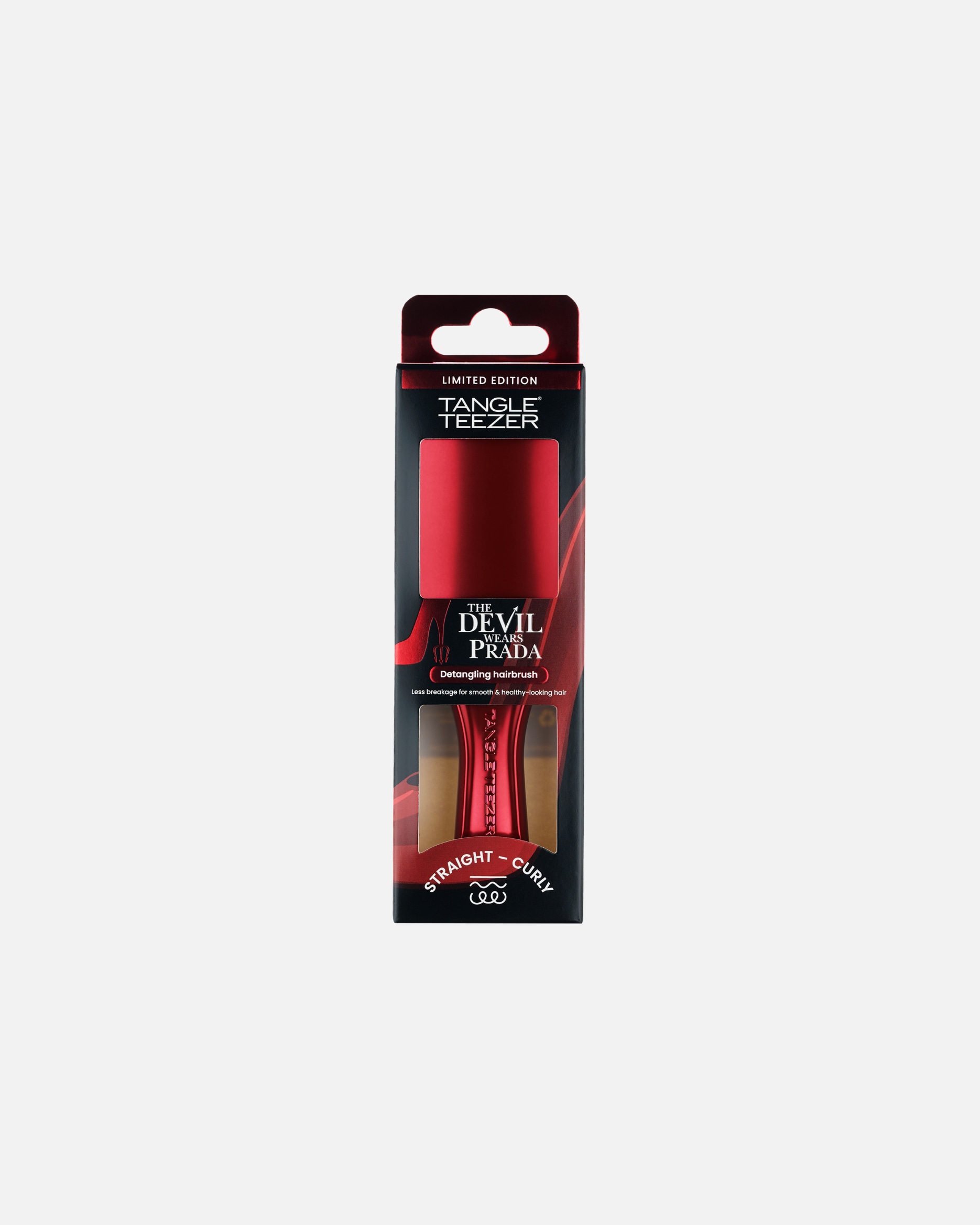 Ecsetkészlet - Tangle Teezer 1 darab