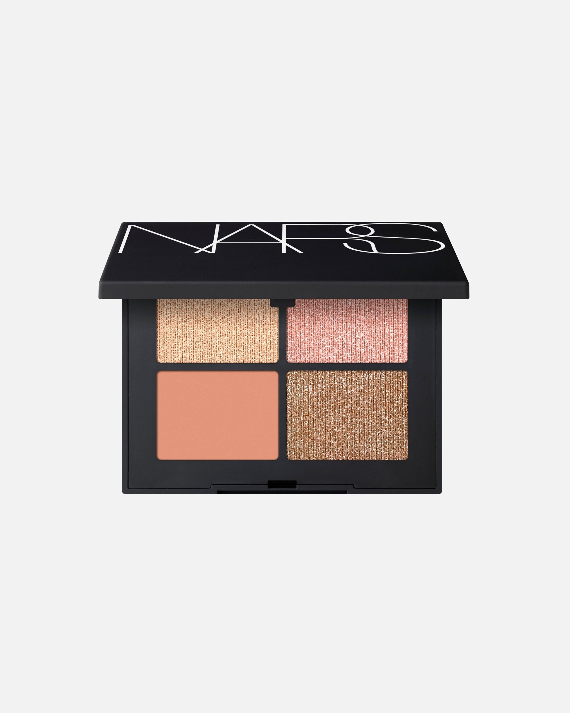 Szemhéjpúder - NARS Orgasm