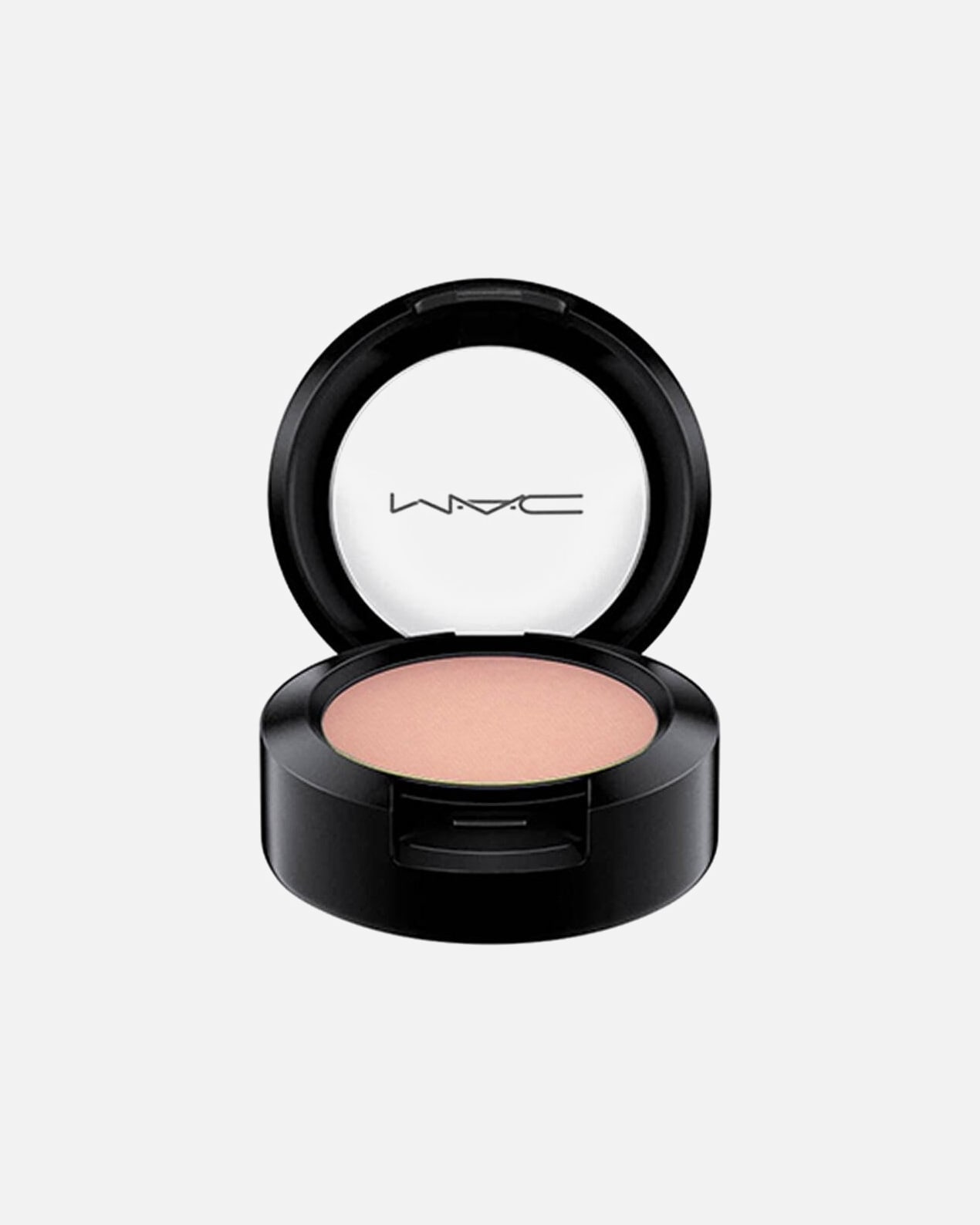Szemhéjpúder - MAC Eye Shadow Tete-A-Tint