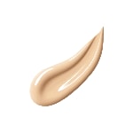20N - APRICOT