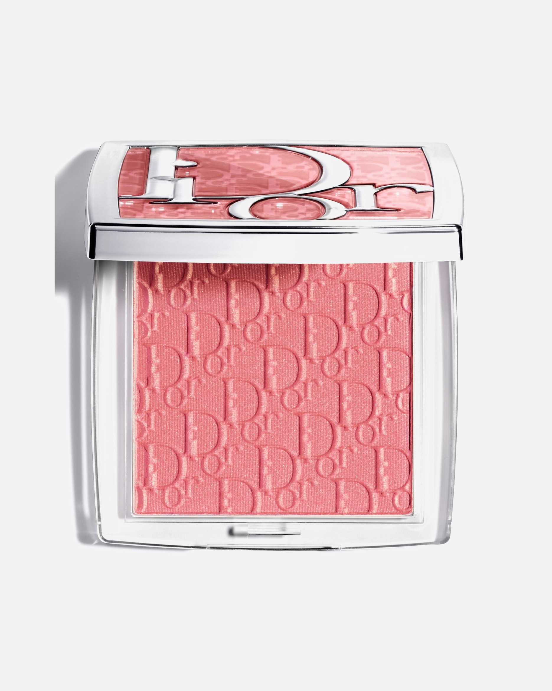 Pirosító - DIOR Dior Backstage Backstage Rosy Glow 106 - POMELO