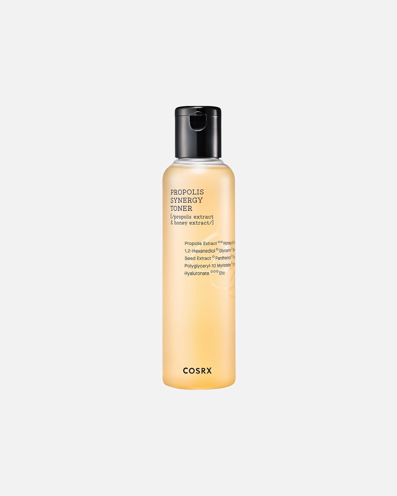 Arctonik - Cosrx 0 Full Fit Propolis Synergy Toner 150 ml
