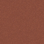 LP06