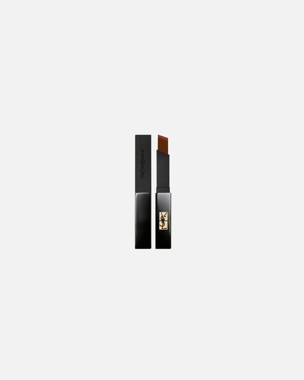 Rúzs - Yves Saint Laurent Rouge Pur Couture The Slim Velvet Radical 1966