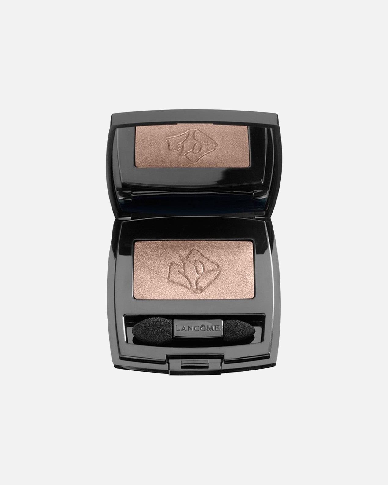 Szemhéjpúder - Lancôme 0 Ombre Hypnôse Matt M102