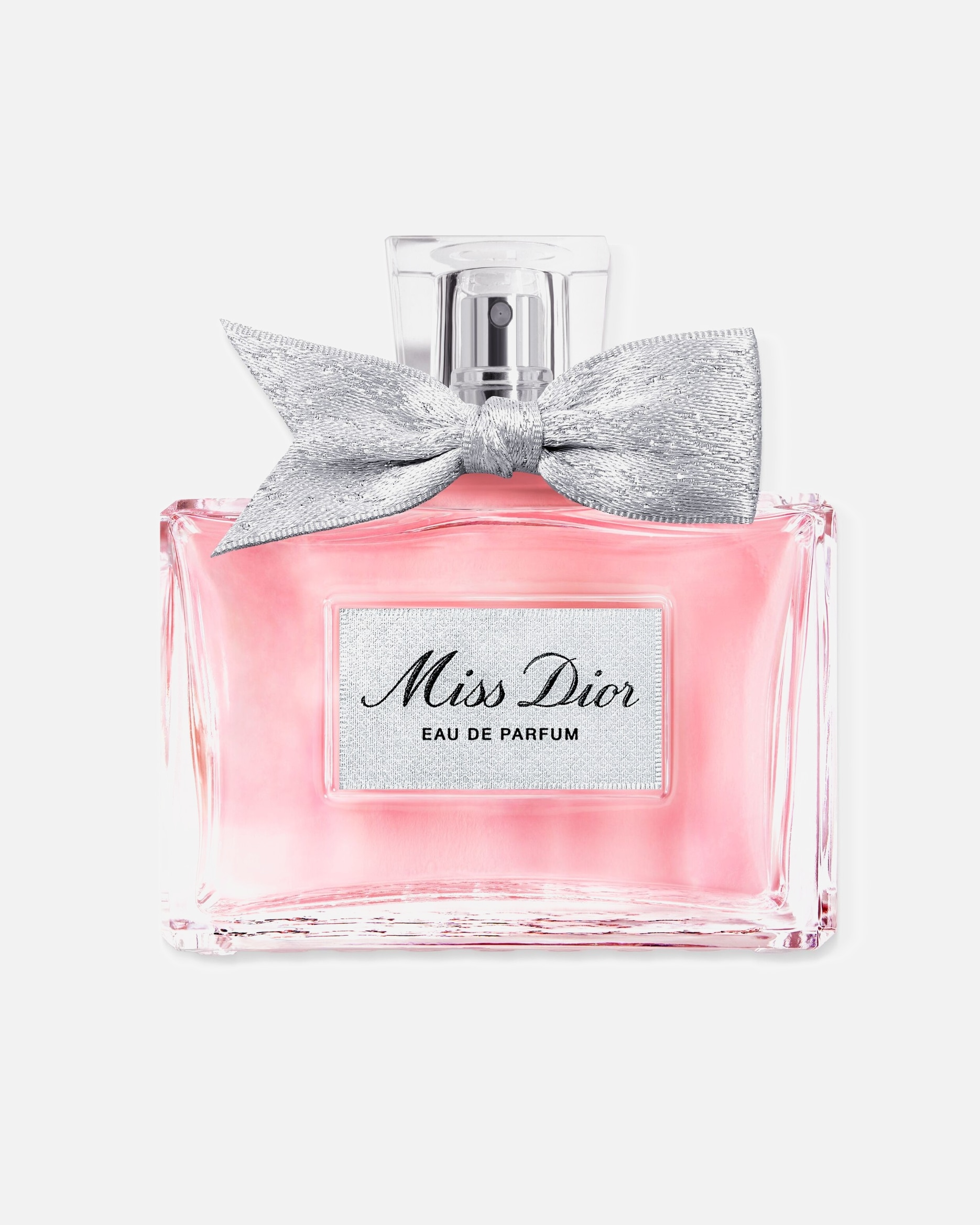 Eau de Parfum - Nő DIOR Miss Dior 150 ml