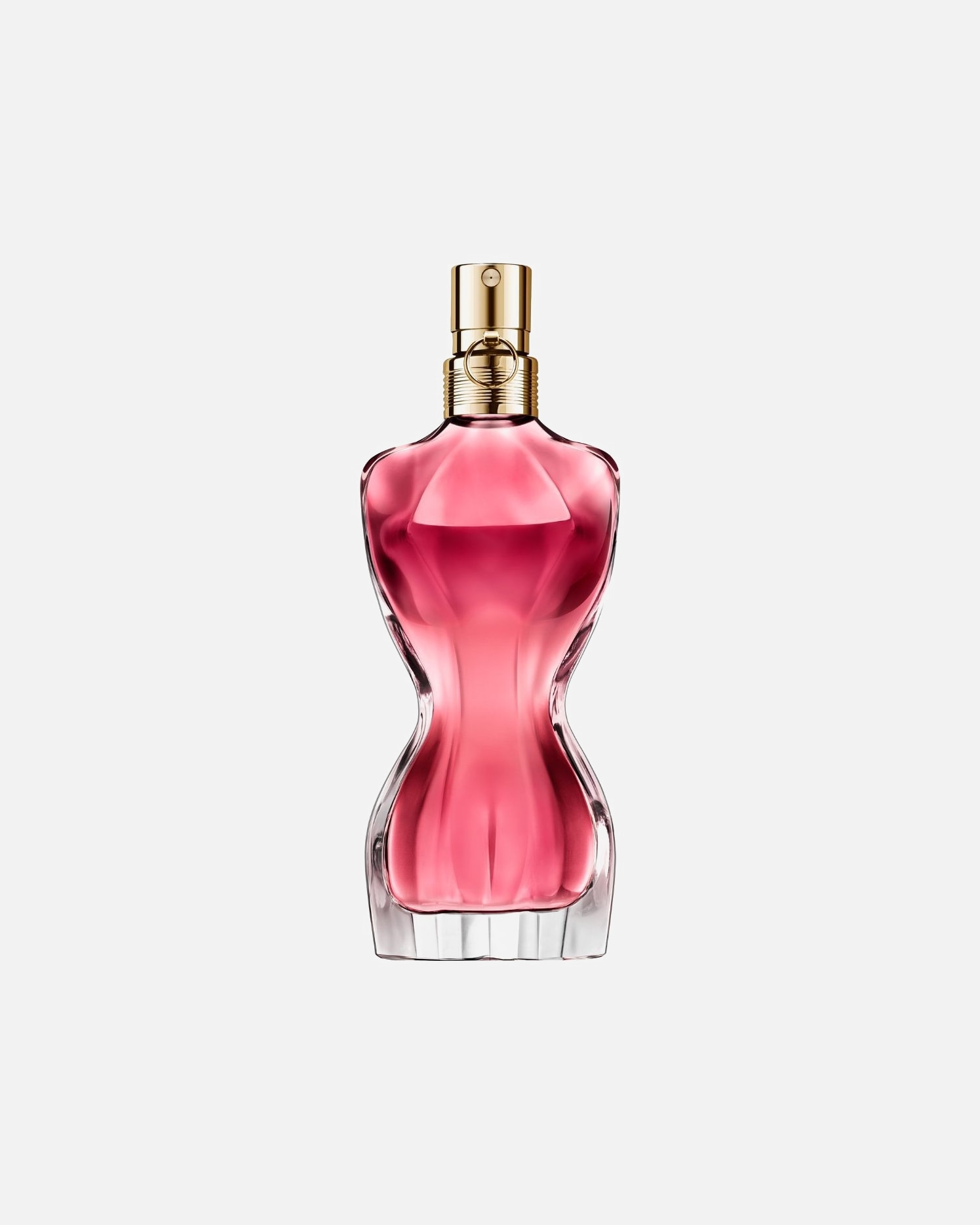 Eau de Parfum - Nő Jean Paul Gaultier La Belle Rosea 30 ml