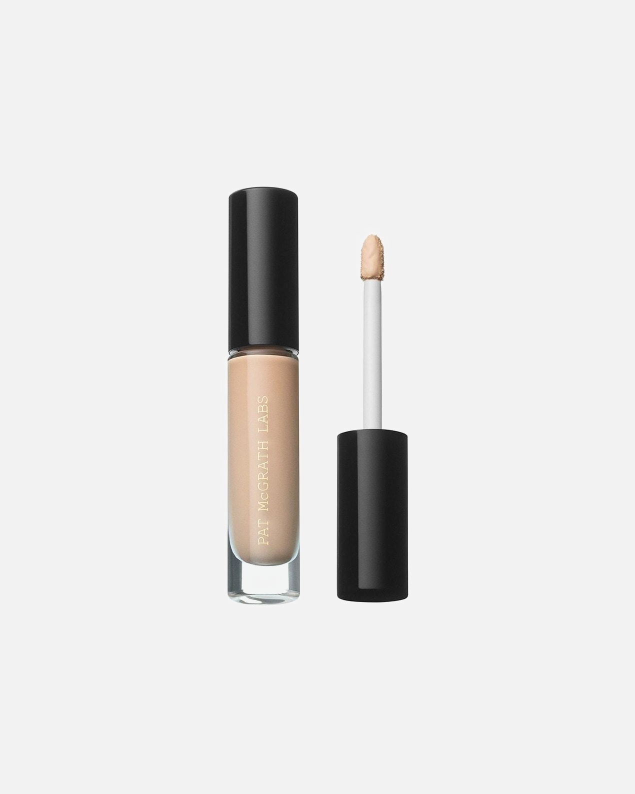 Korrektor - Pat McGrath Labs SkinFetish L6