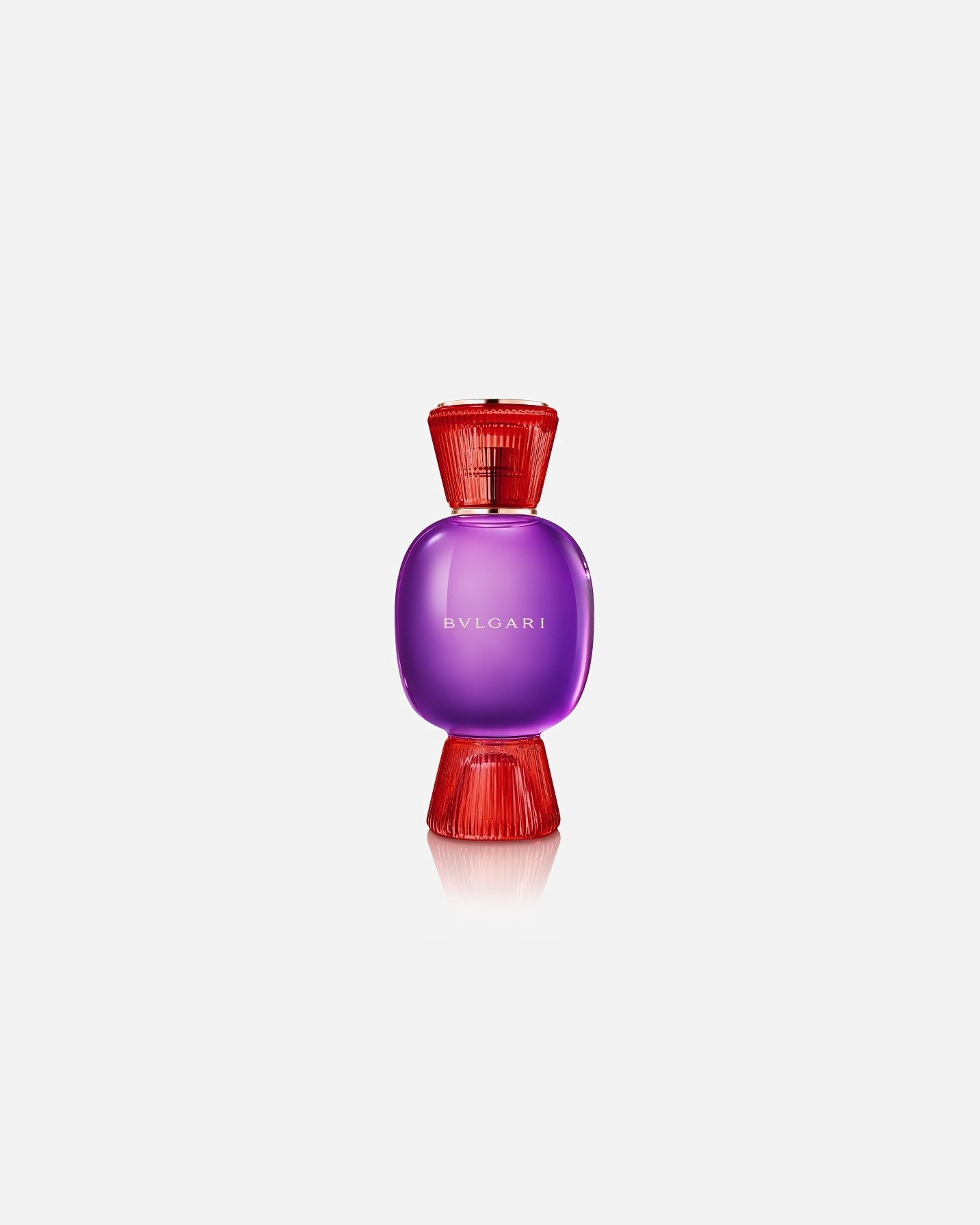 Parfum - Nő BVLGARI Allegra Fantasia Veneta 100 ml