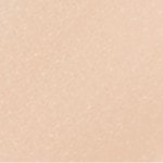 15 ml - Mini