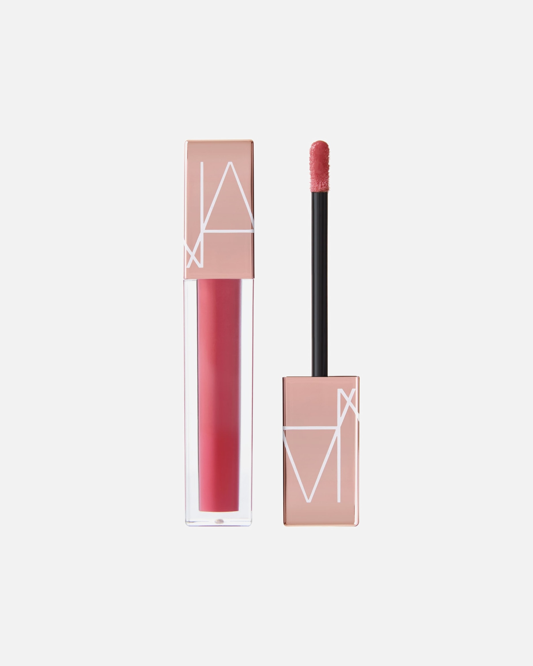 Ajakolaj - NARS TWIRL
