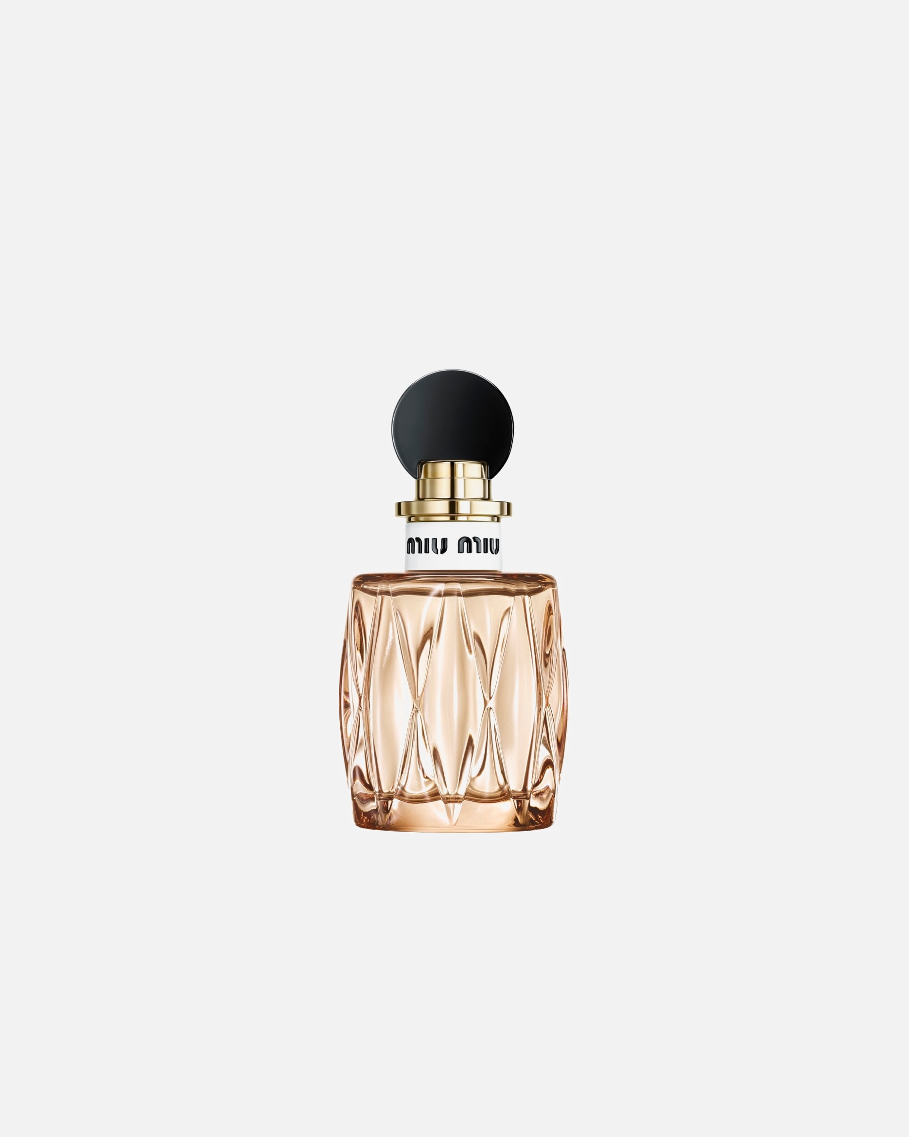 Eau de Parfum - Nő Miu Miu Miutine 100 ml