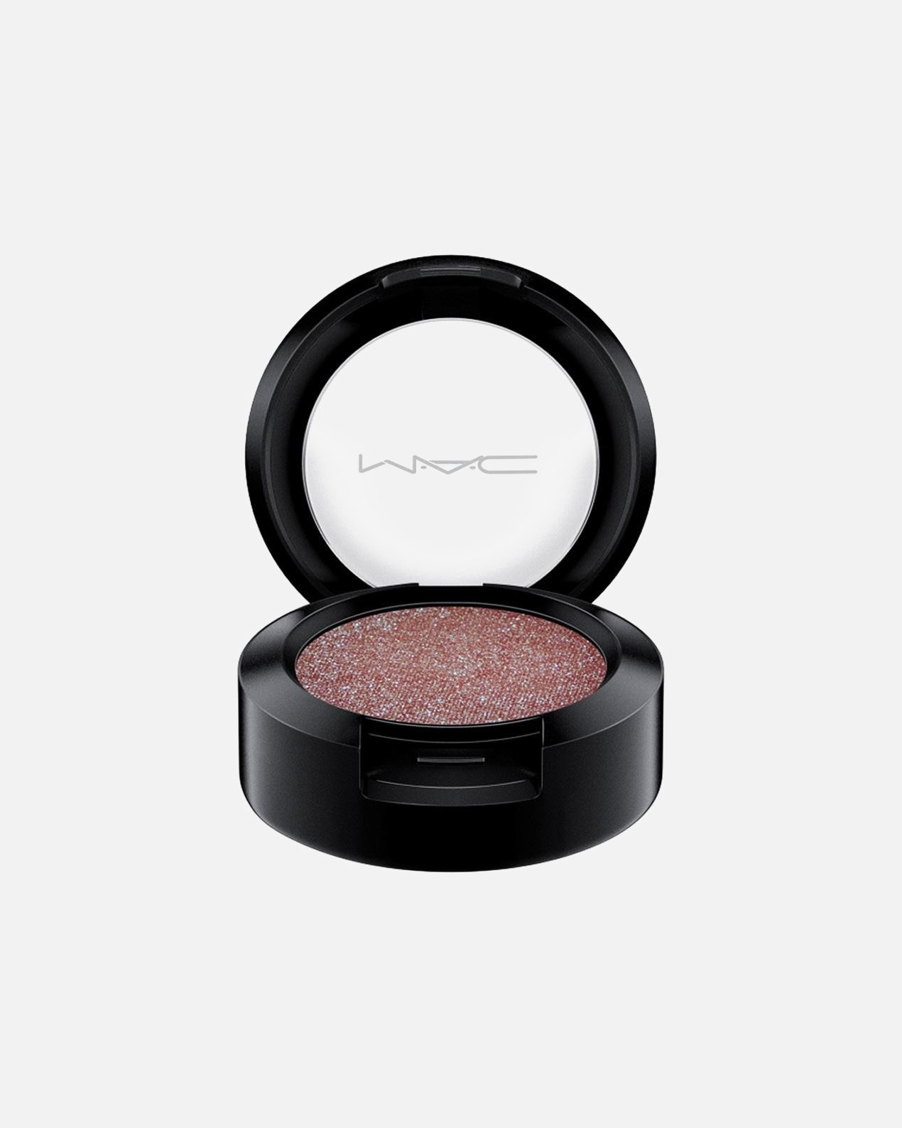 Szemhéjpúder - MAC Small Eye Shadow Starry Night