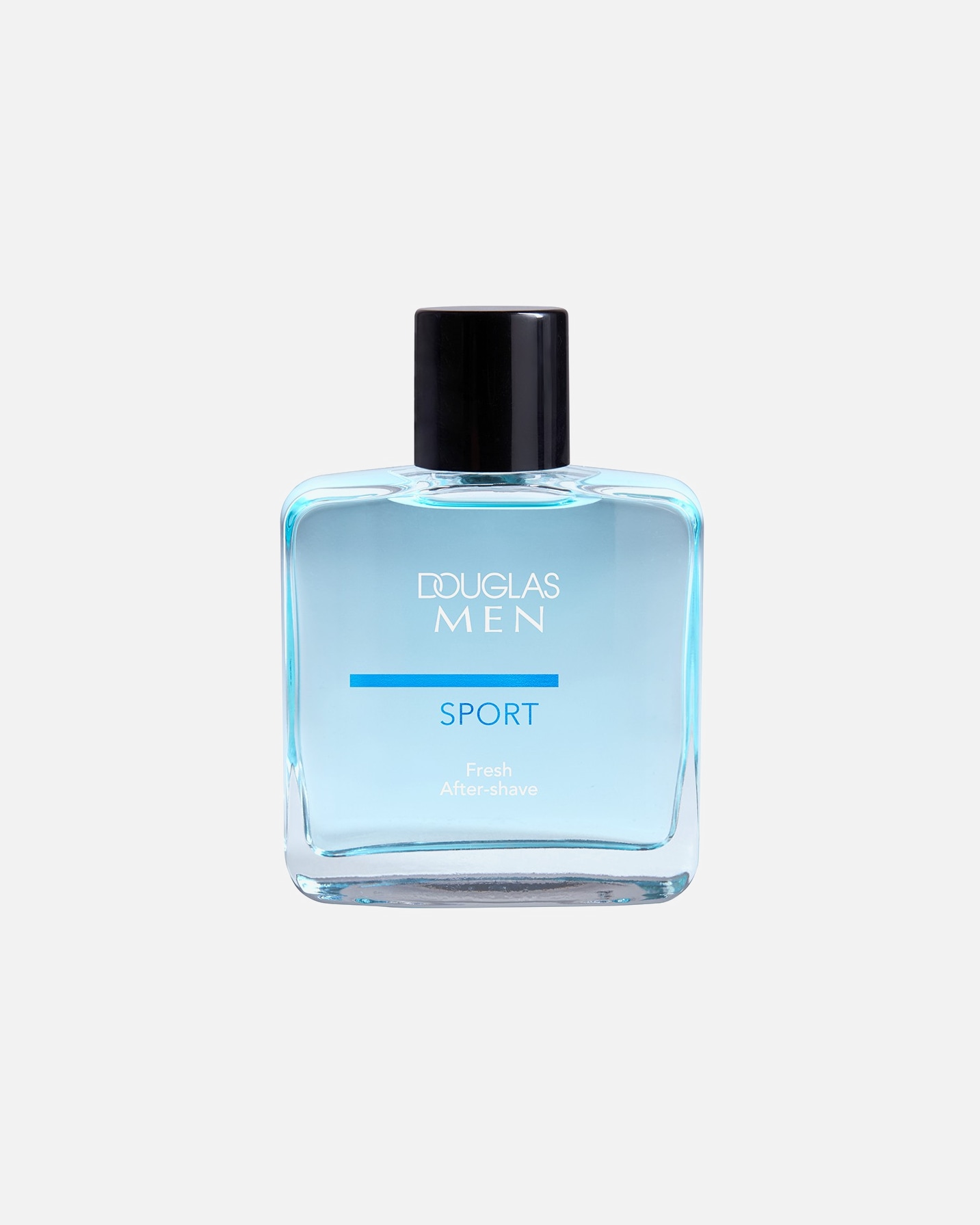 Aftershave - Férfi Sport Fresh After Shave 100 ml