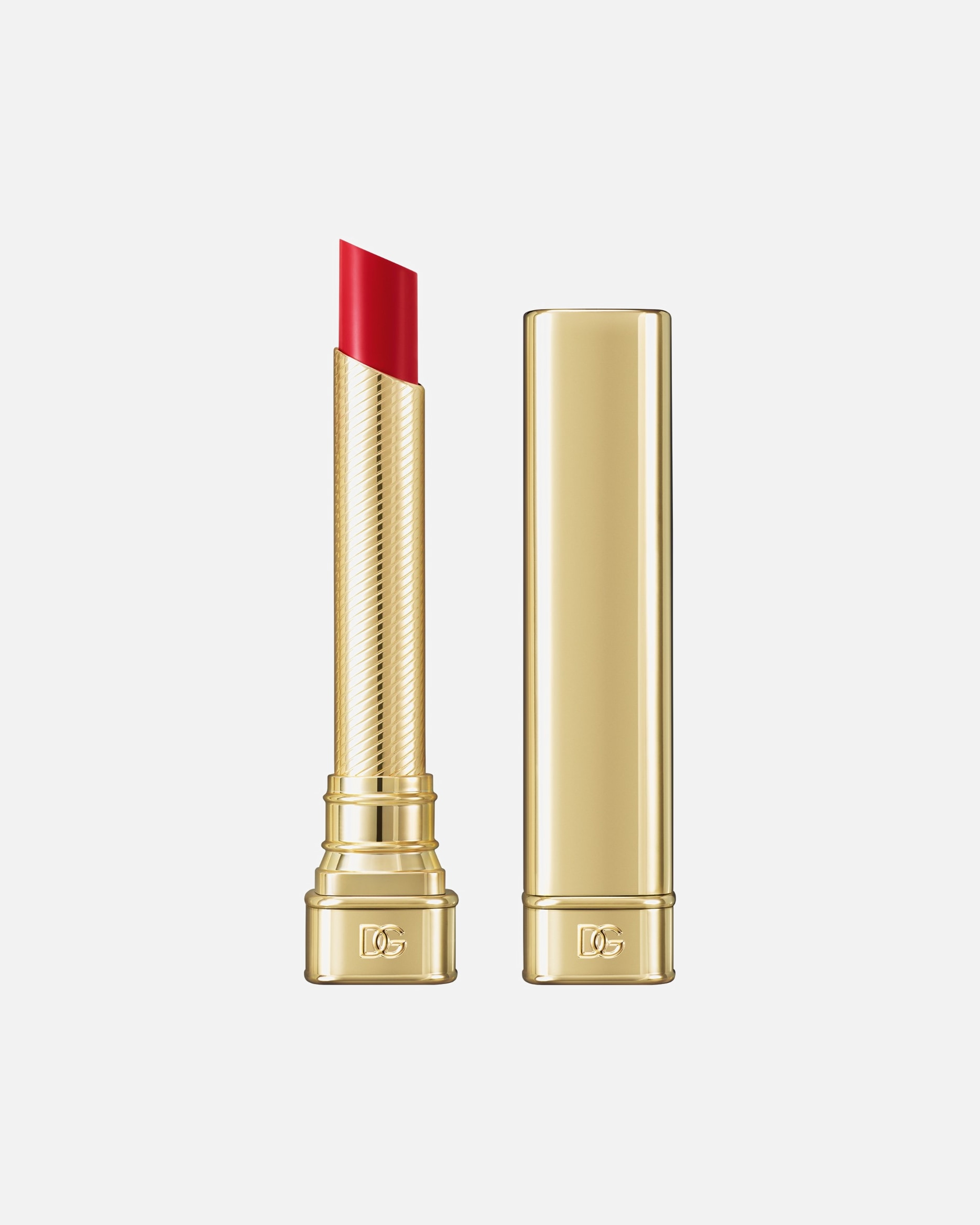 Rúzs - Nő Dolce&Gabbana My Sculpt Satin 1314